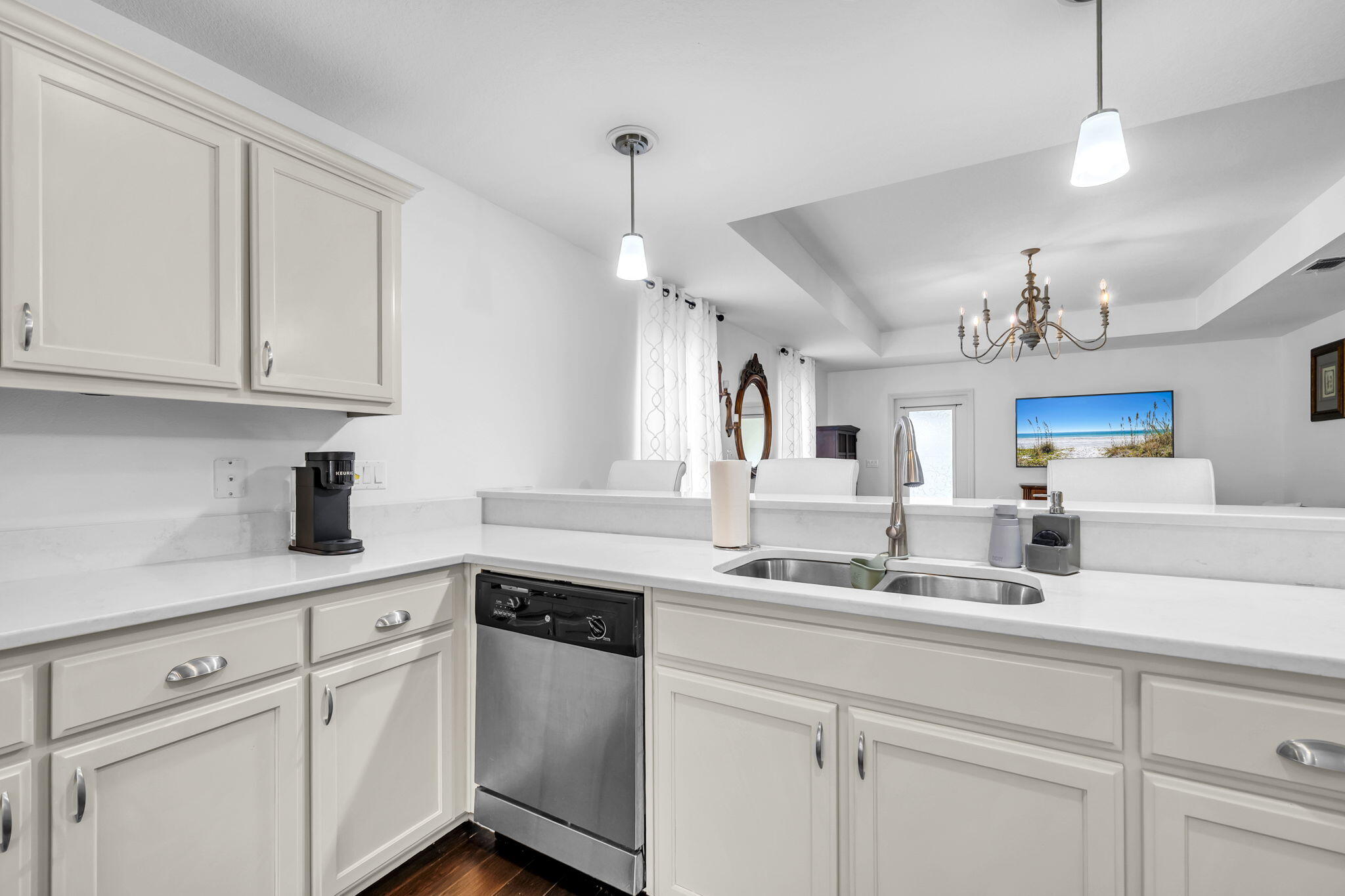 19 Bald Eagle Drive Santa Rosa Beach FL 32459