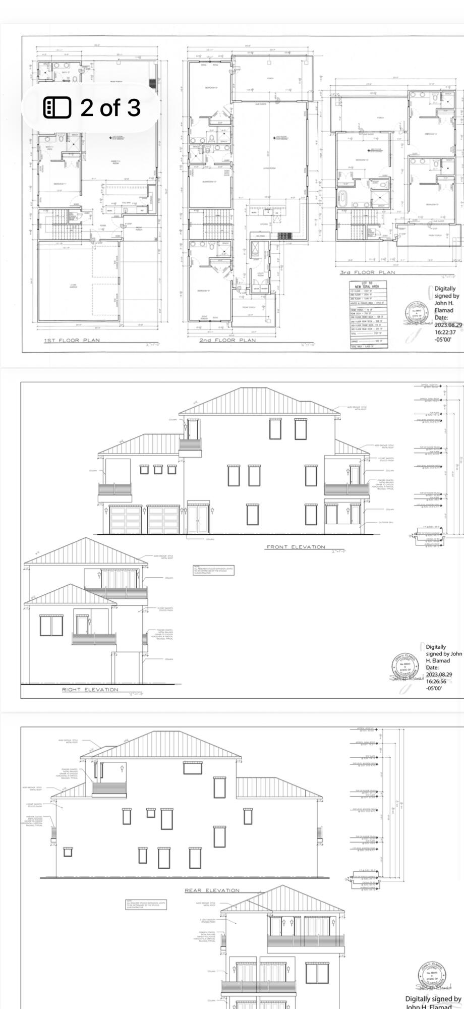 68 Sea Croft Cove Santa Rosa Beach FL 32459