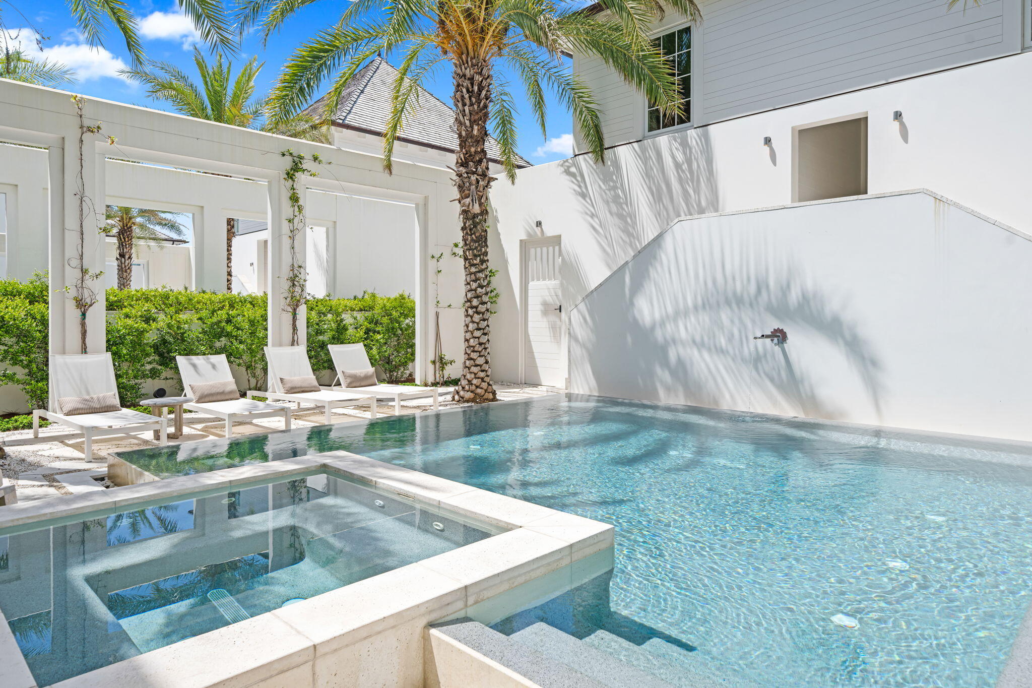 123 Kaiya Avenue Inlet Beach FL 32461