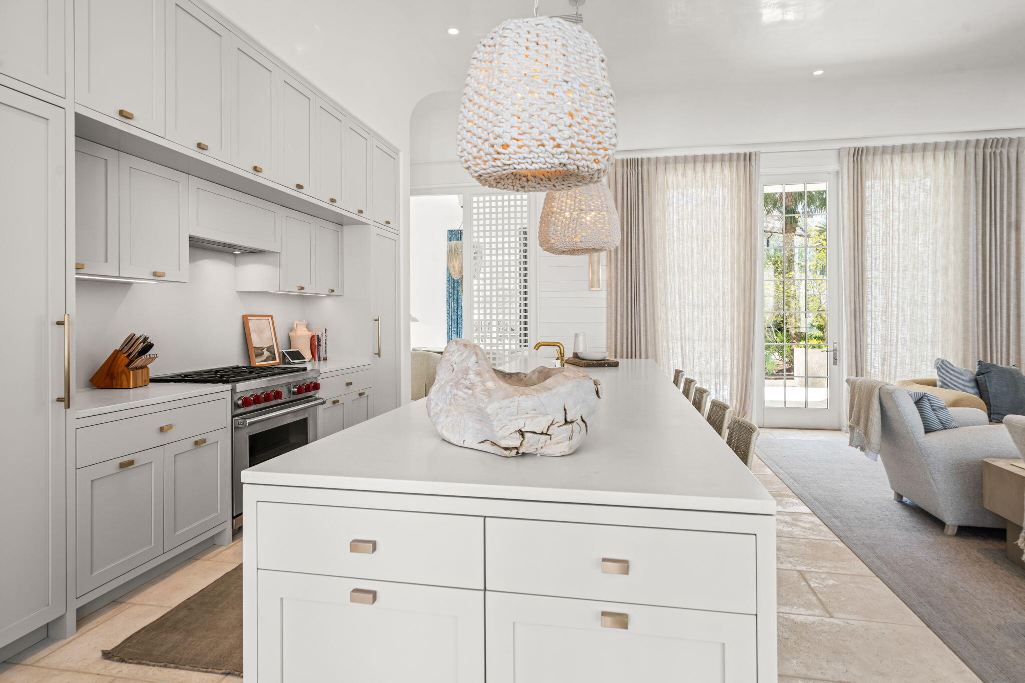 123 Kaiya Avenue Inlet Beach FL 32461