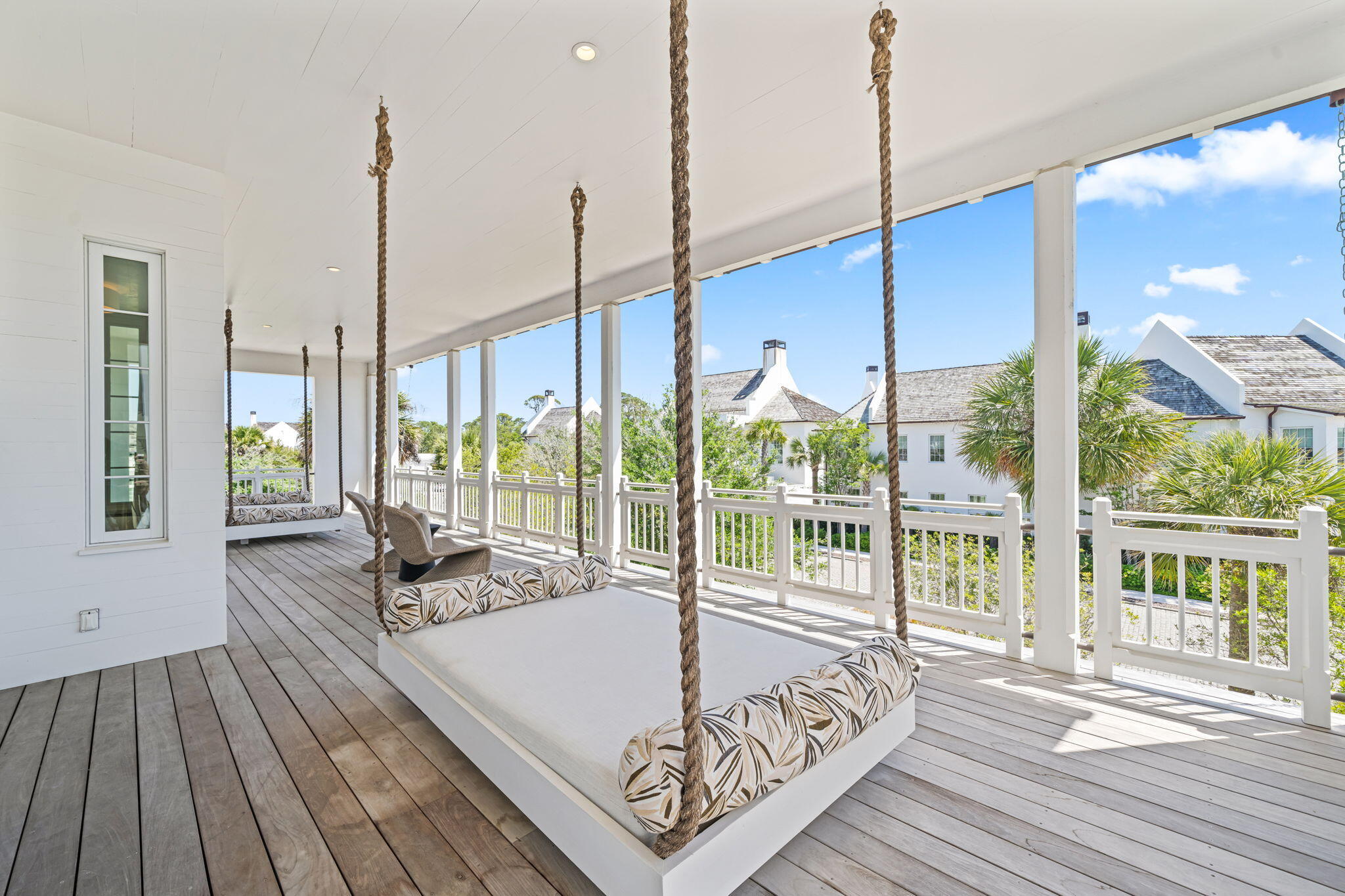 123 Kaiya Avenue Inlet Beach FL 32461