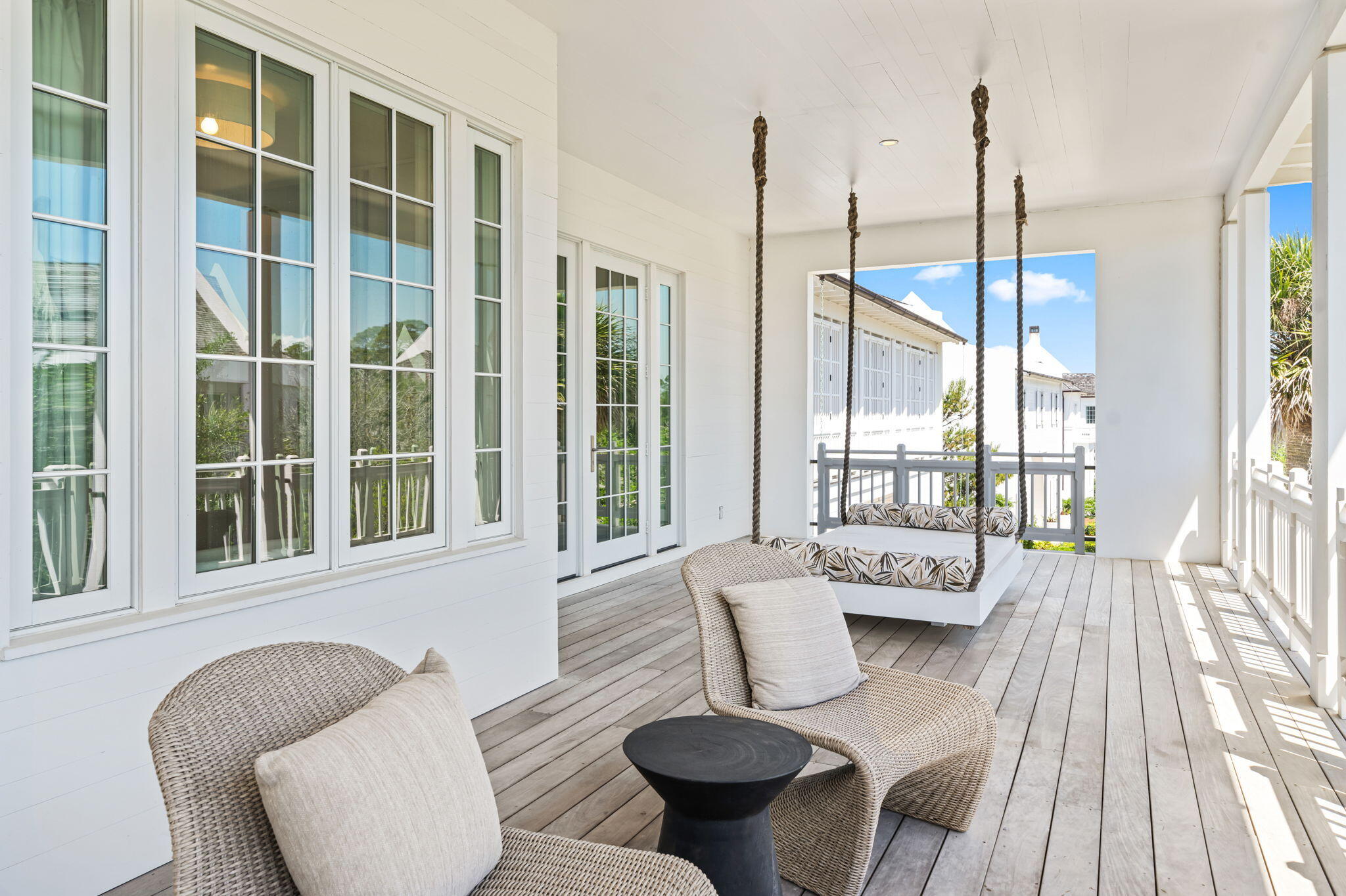123 Kaiya Avenue Inlet Beach FL 32461