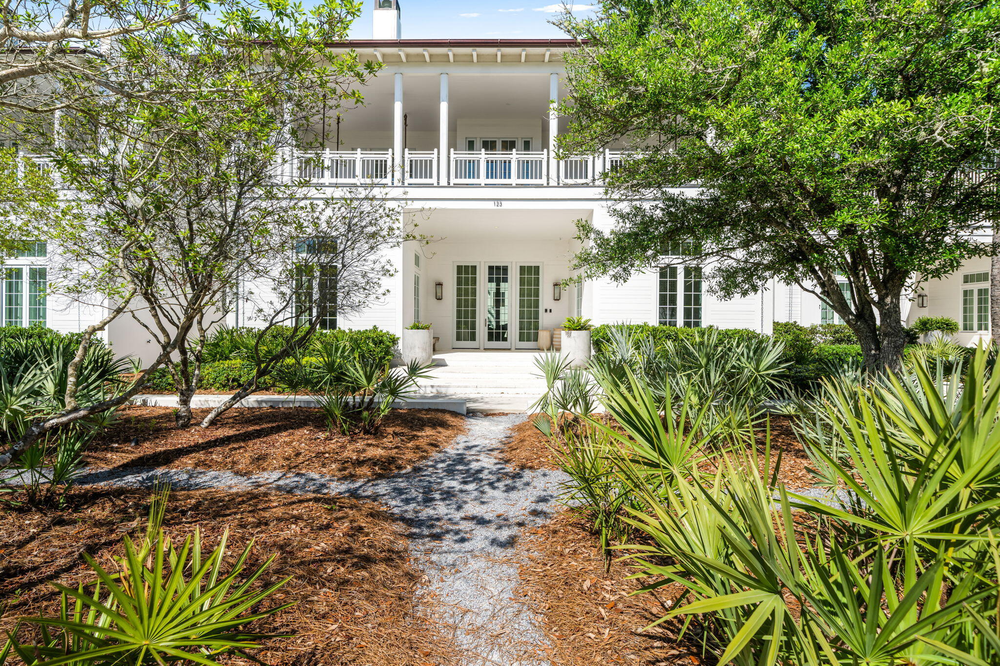 123 Kaiya Avenue Inlet Beach FL 32461
