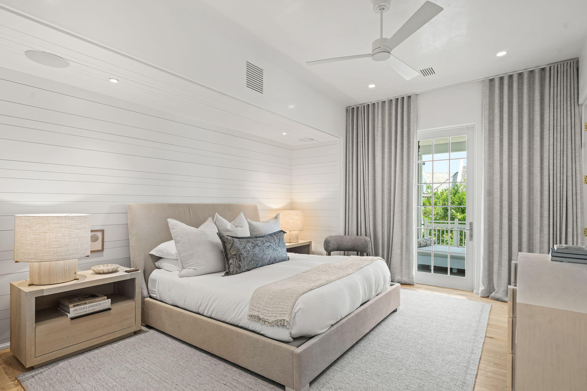 123 Kaiya Avenue Inlet Beach FL 32461