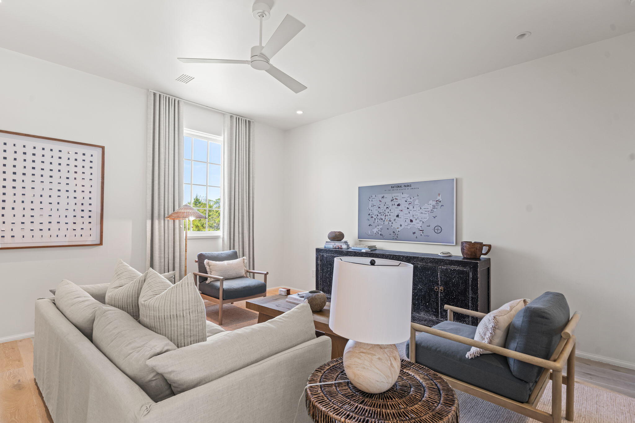 123 Kaiya Avenue Inlet Beach FL 32461