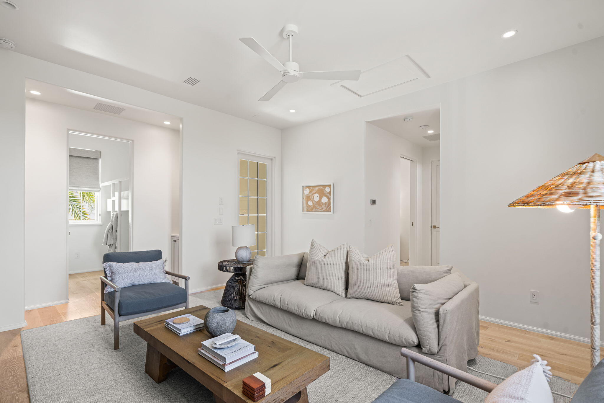 123 Kaiya Avenue Inlet Beach FL 32461