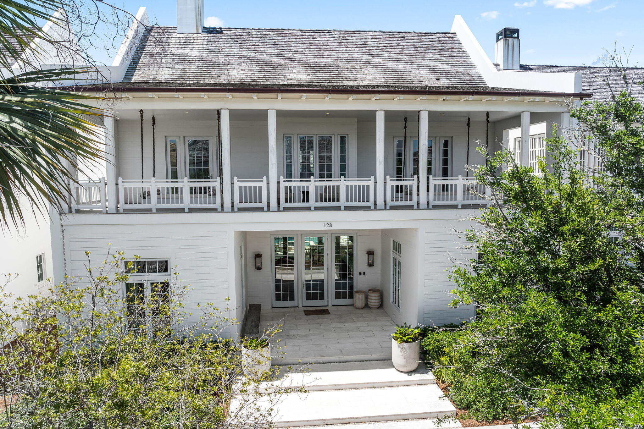 123 Kaiya Avenue Inlet Beach FL 32461