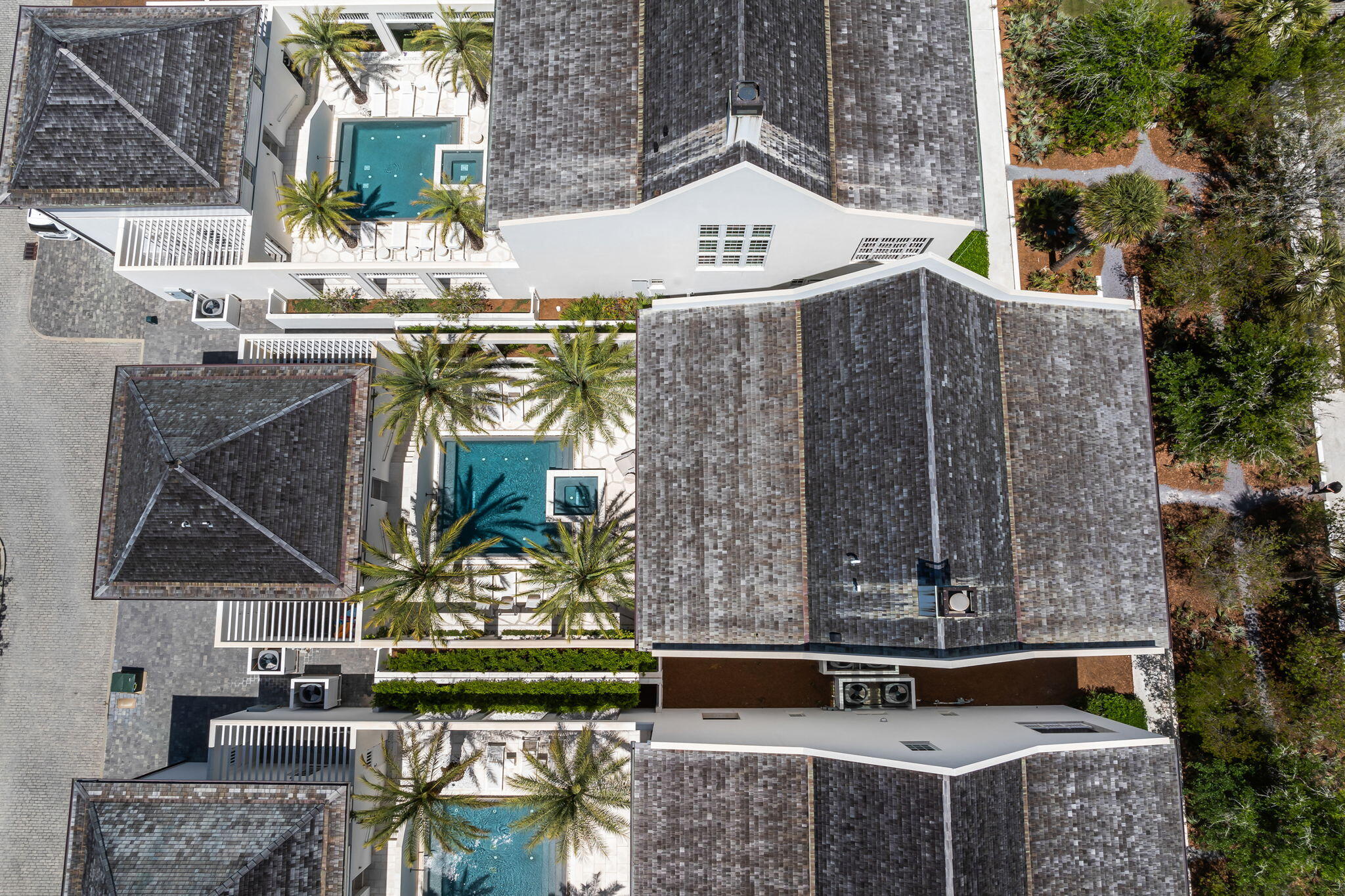 123 Kaiya Avenue Inlet Beach FL 32461