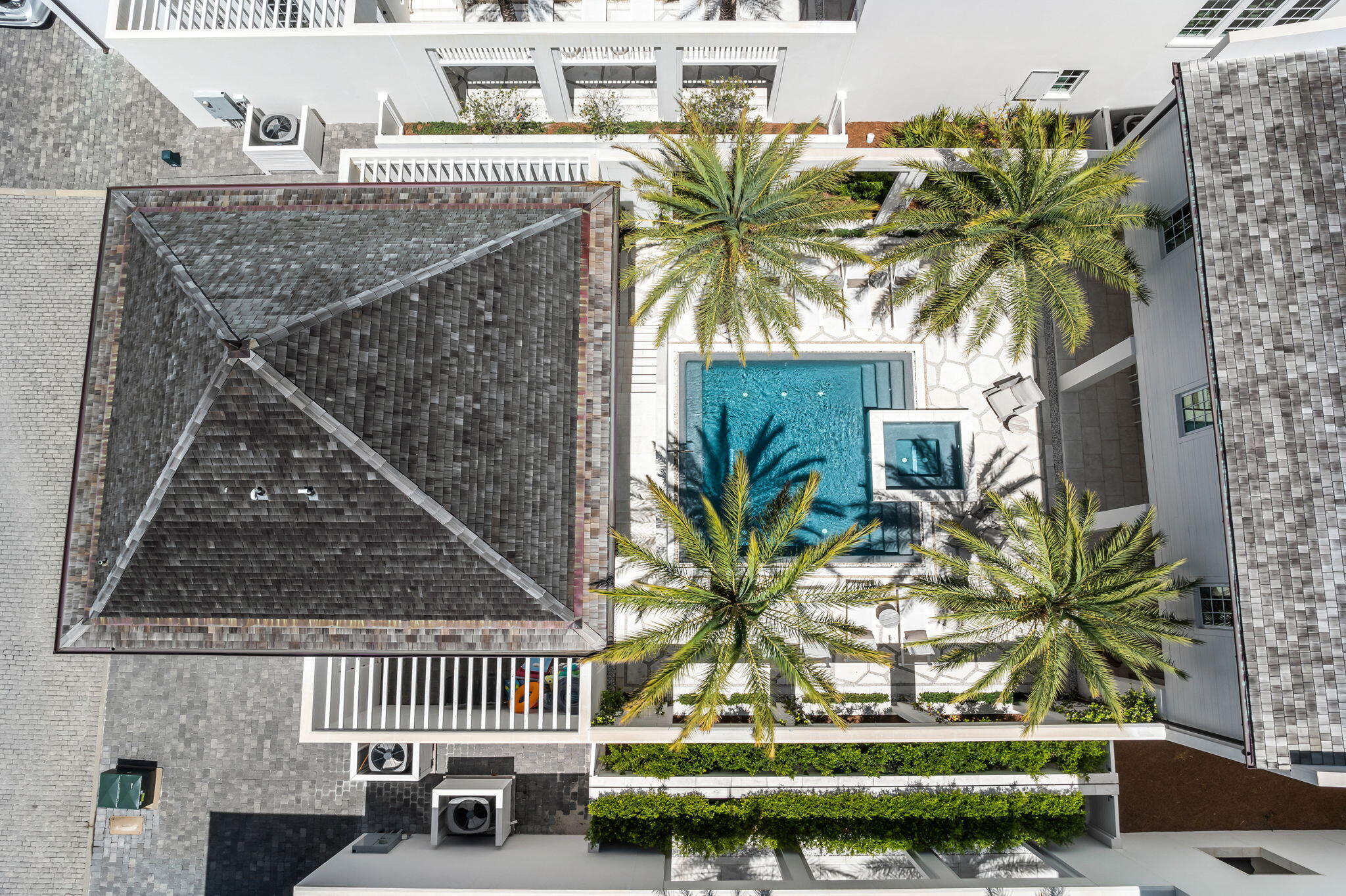 123 Kaiya Avenue Inlet Beach FL 32461