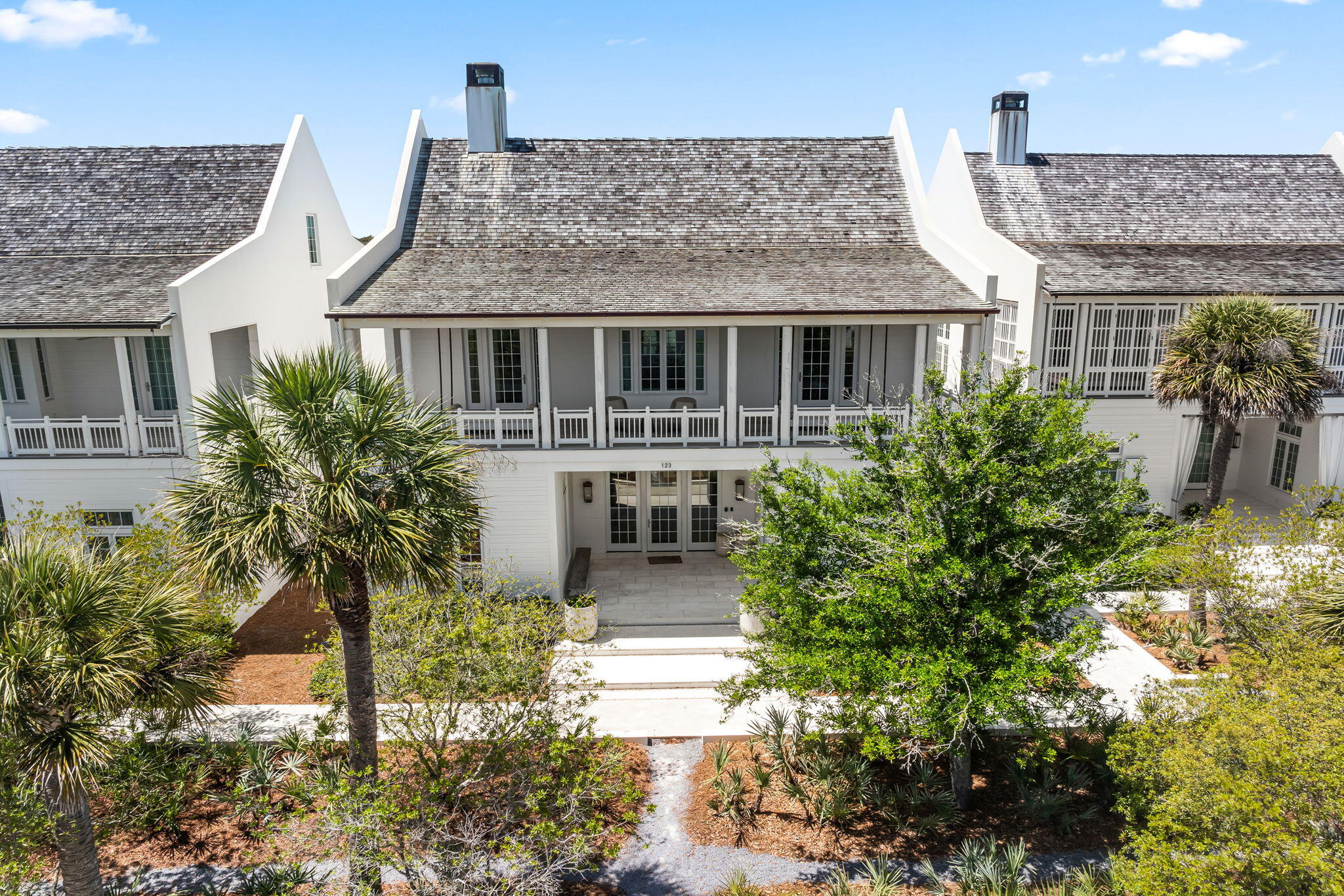 123 Kaiya Avenue Inlet Beach FL 32461