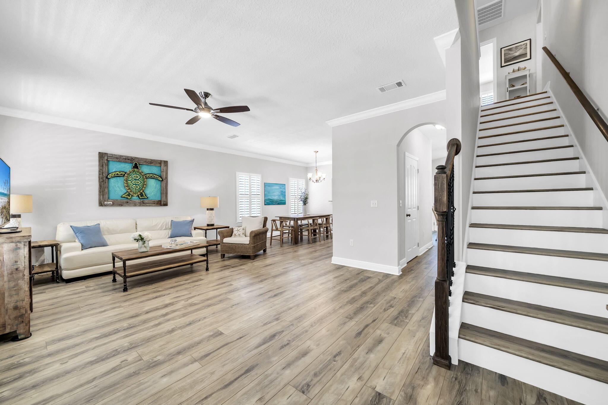 228 Golf Villa Drive Santa Rosa Beach FL 32459
