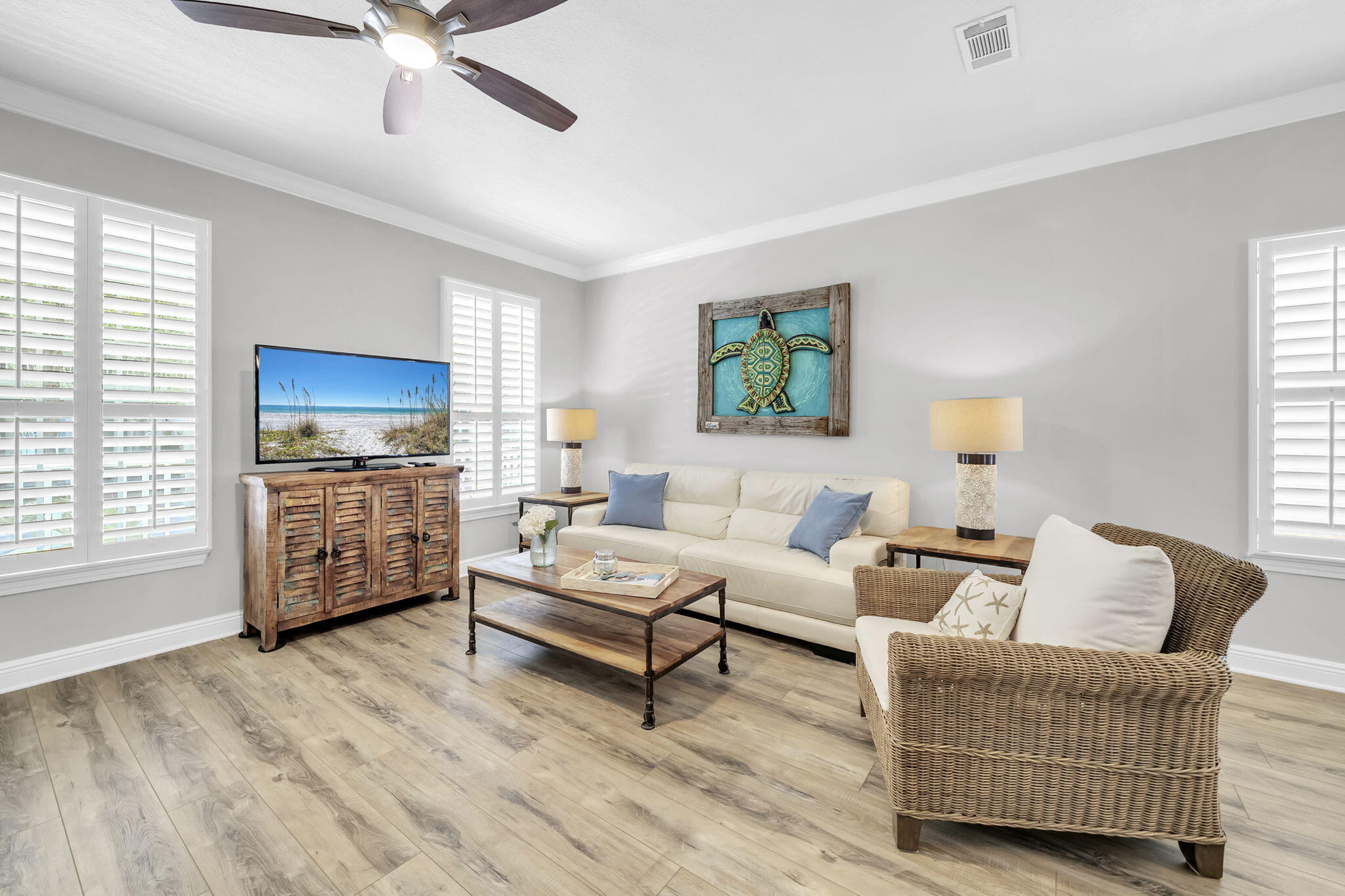 228 Golf Villa Drive Santa Rosa Beach FL 32459