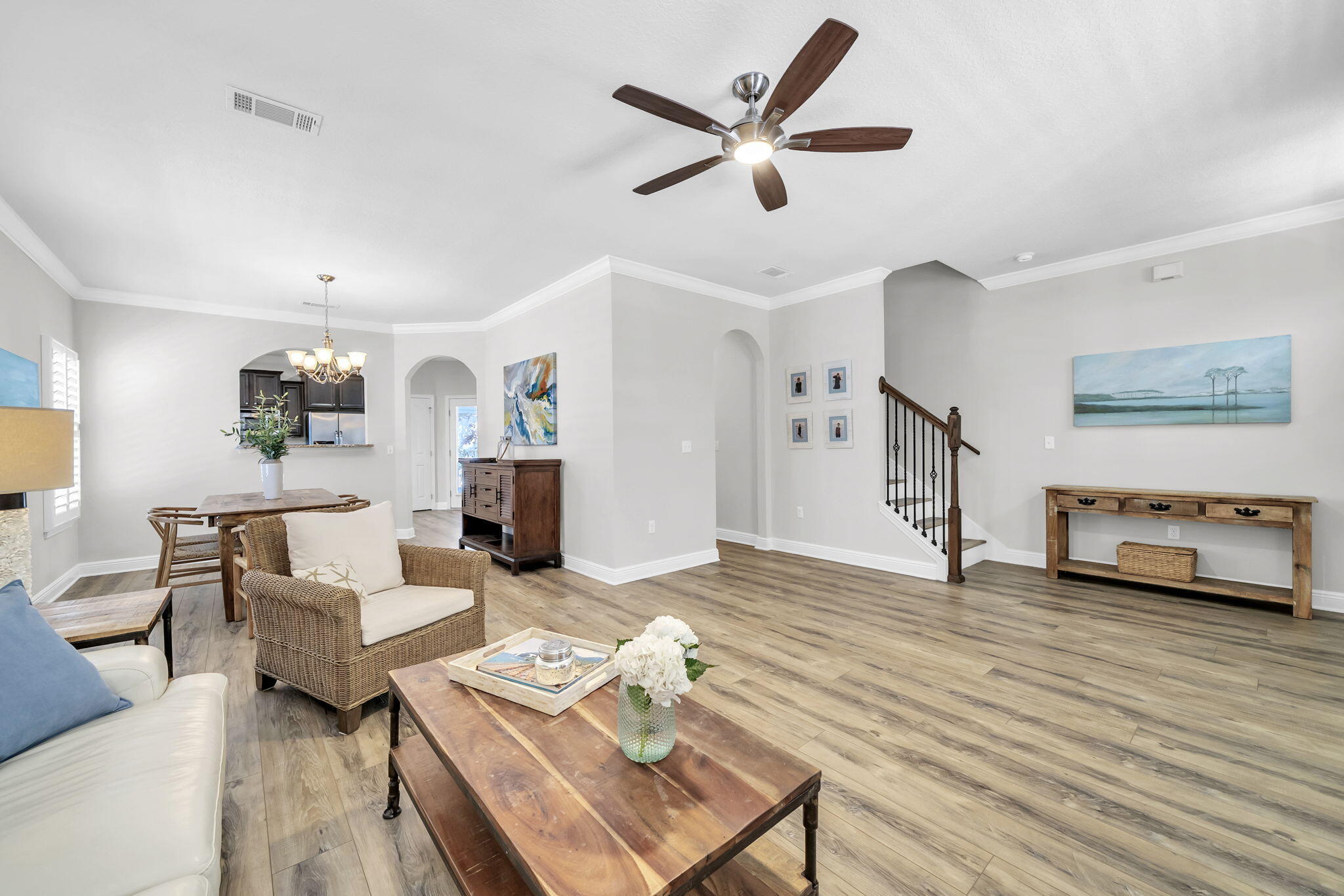228 Golf Villa Drive Santa Rosa Beach FL 32459