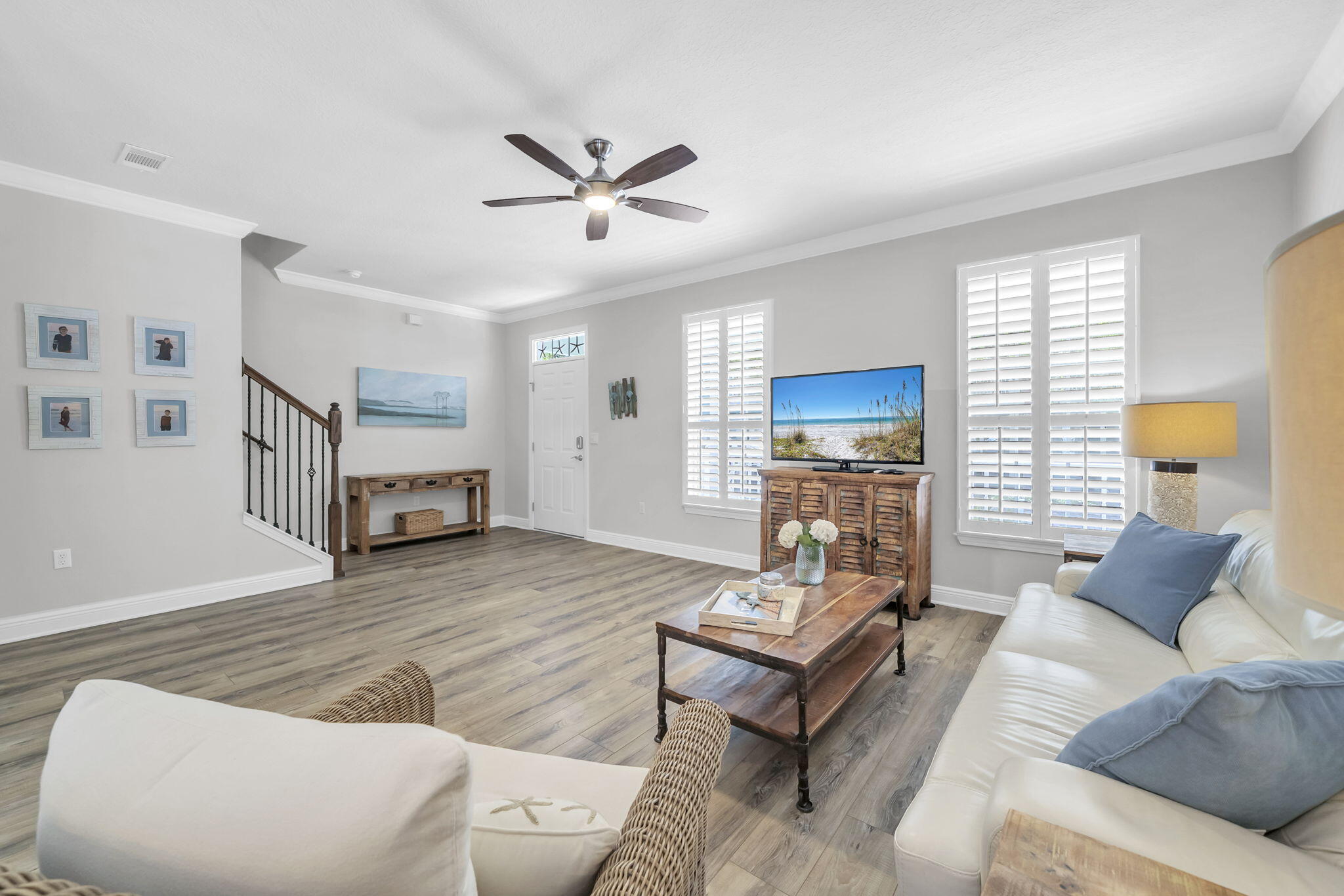228 Golf Villa Drive Santa Rosa Beach FL 32459