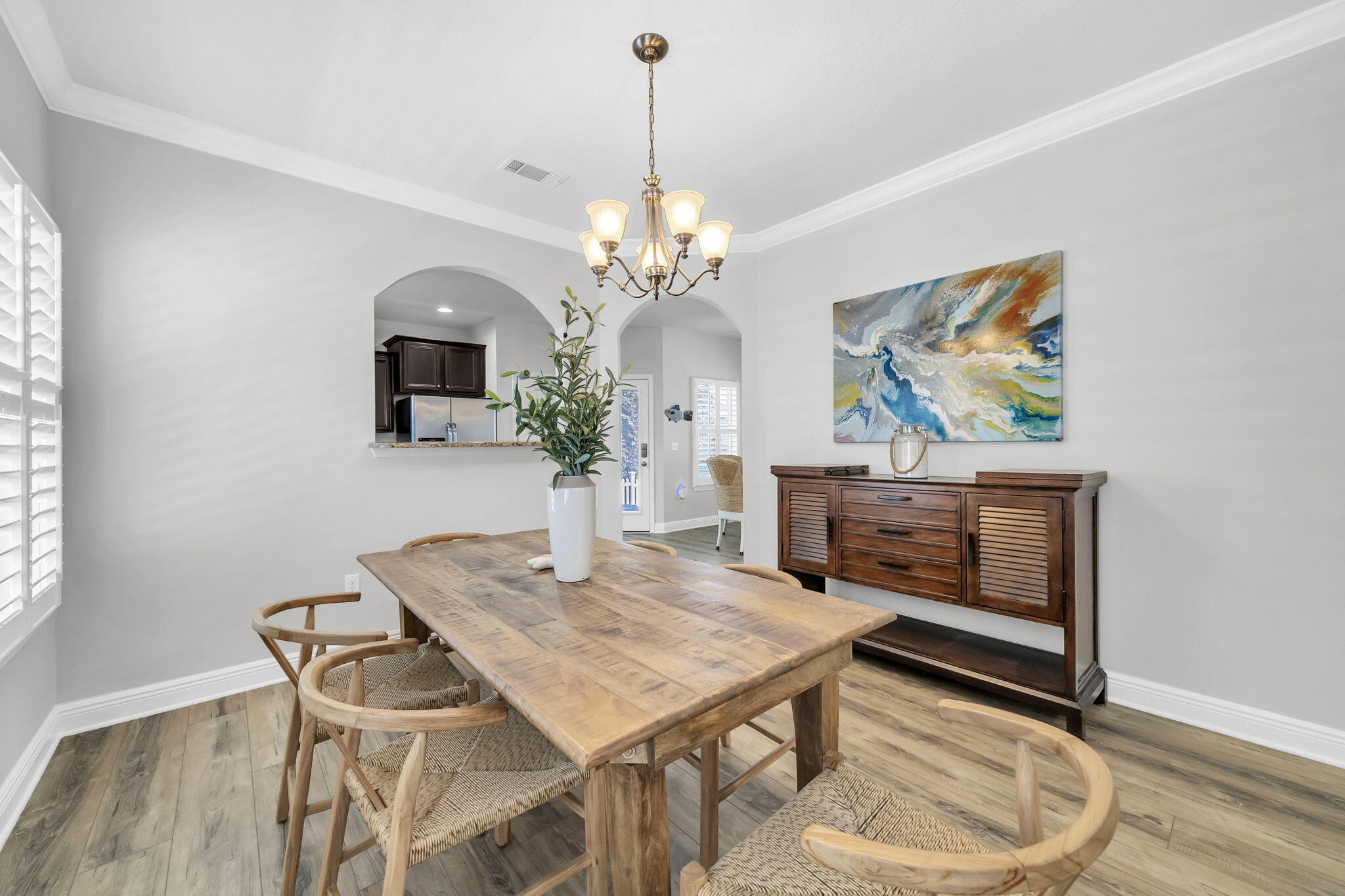 228 Golf Villa Drive Santa Rosa Beach FL 32459