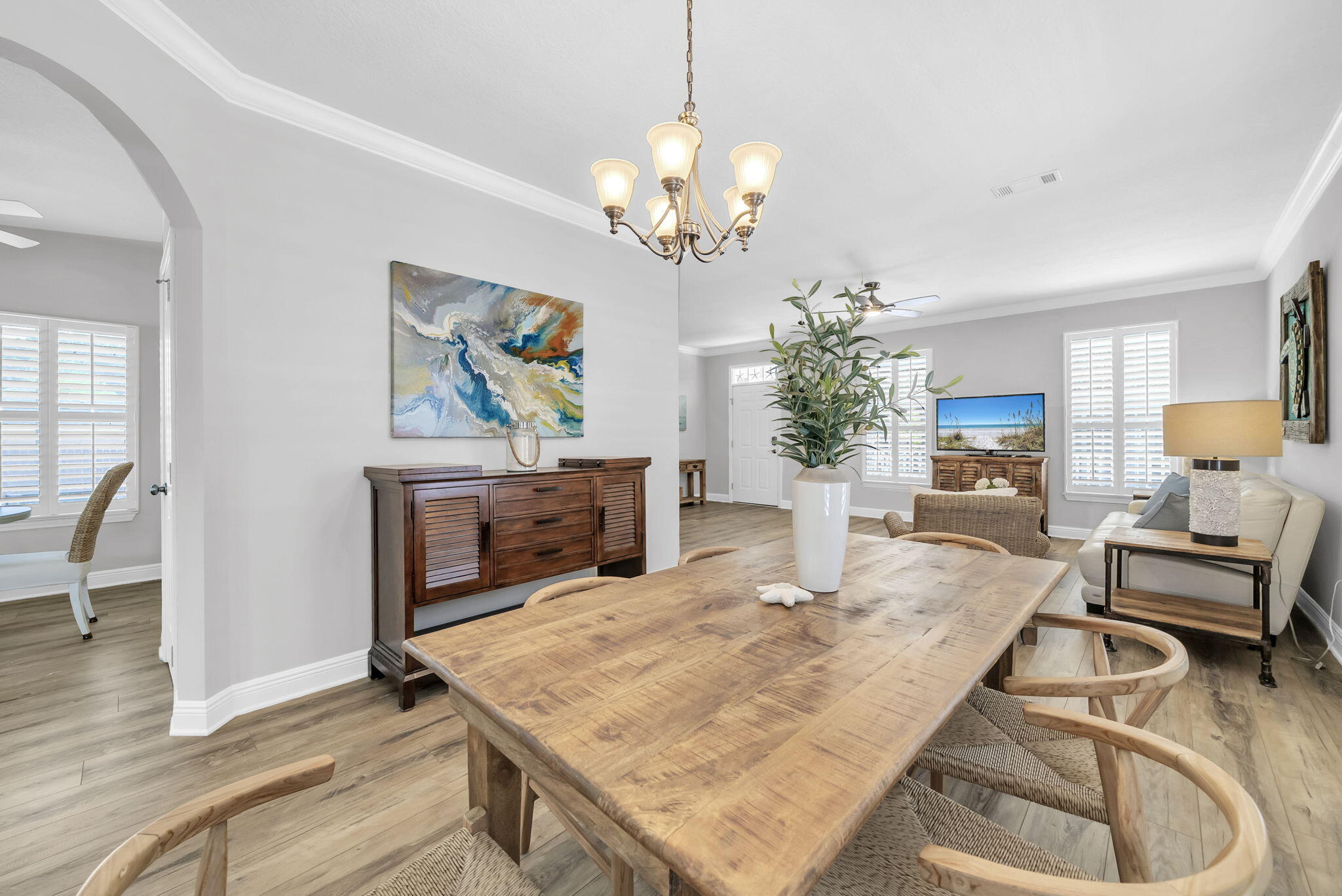 228 Golf Villa Drive Santa Rosa Beach FL 32459