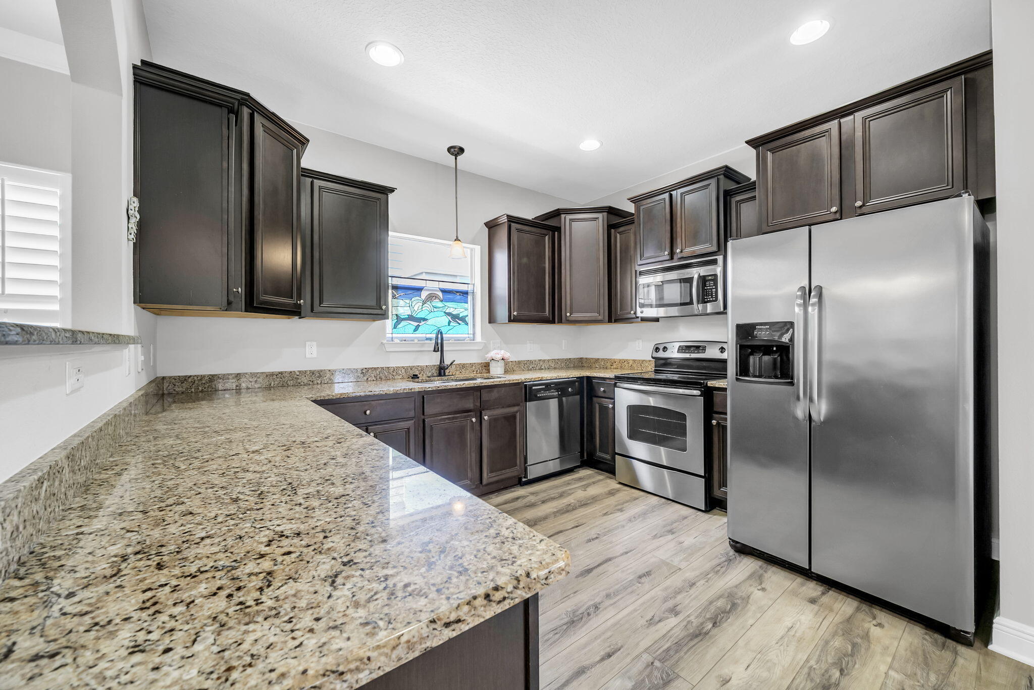 228 Golf Villa Drive Santa Rosa Beach FL 32459