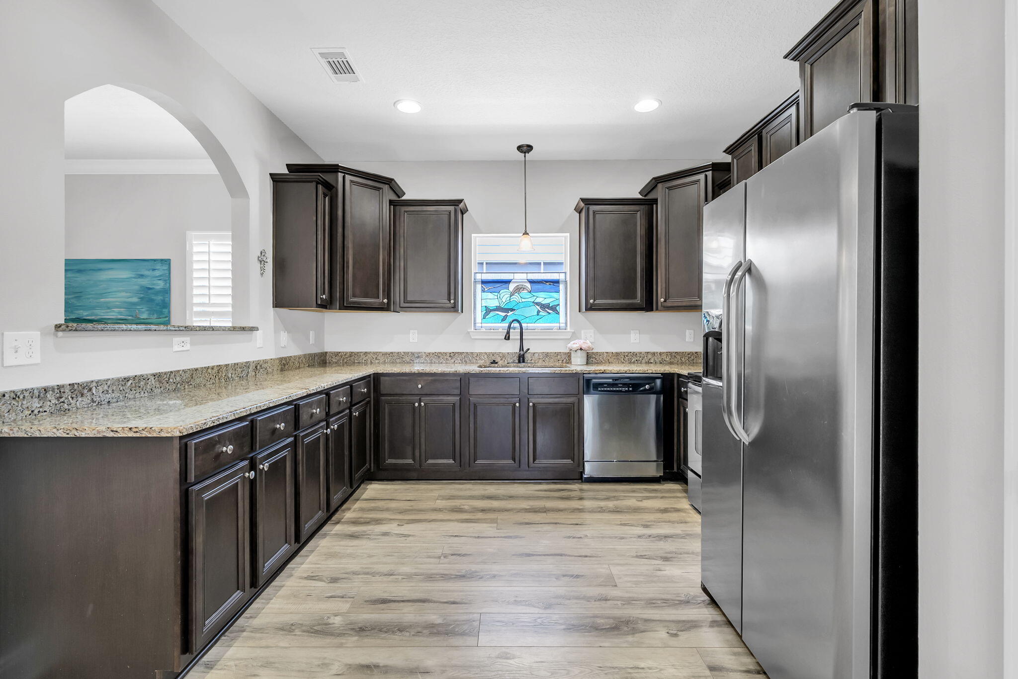 228 Golf Villa Drive Santa Rosa Beach FL 32459