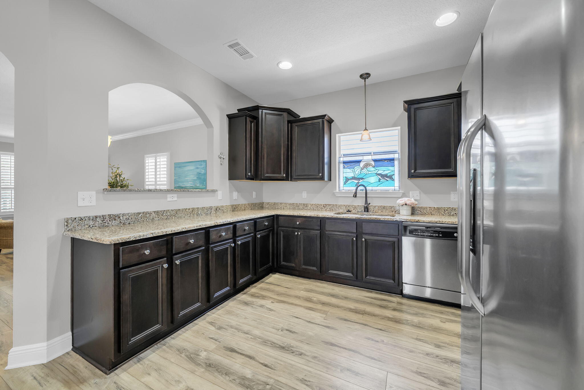 228 Golf Villa Drive Santa Rosa Beach FL 32459