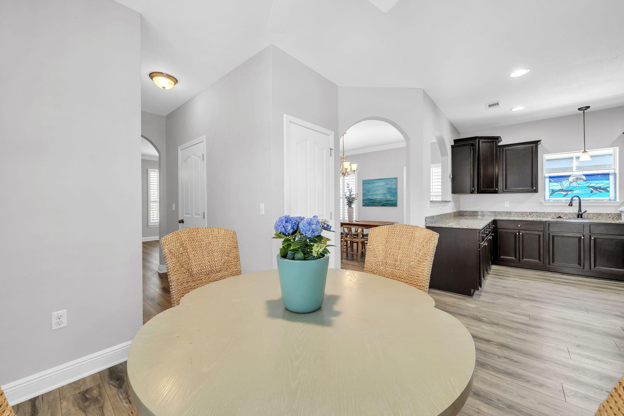 228 Golf Villa Drive Santa Rosa Beach FL 32459