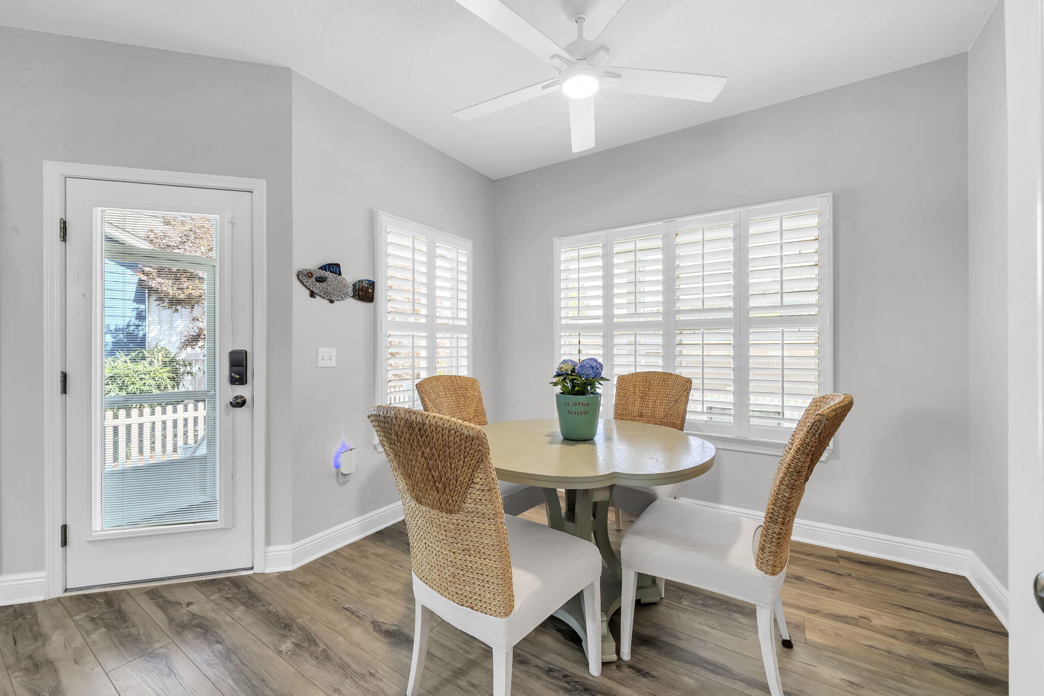 228 Golf Villa Drive Santa Rosa Beach FL 32459