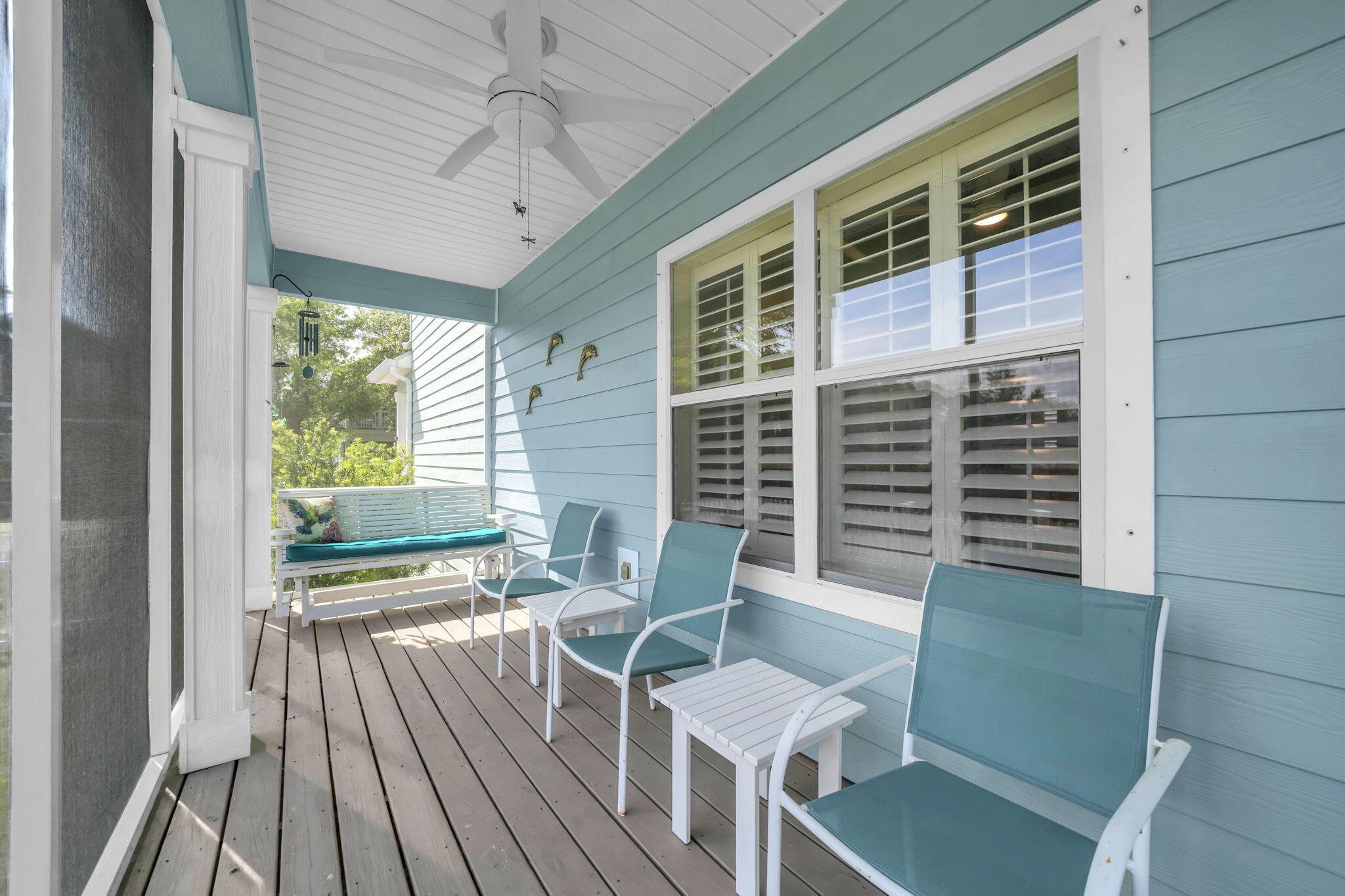 228 Golf Villa Drive Santa Rosa Beach FL 32459
