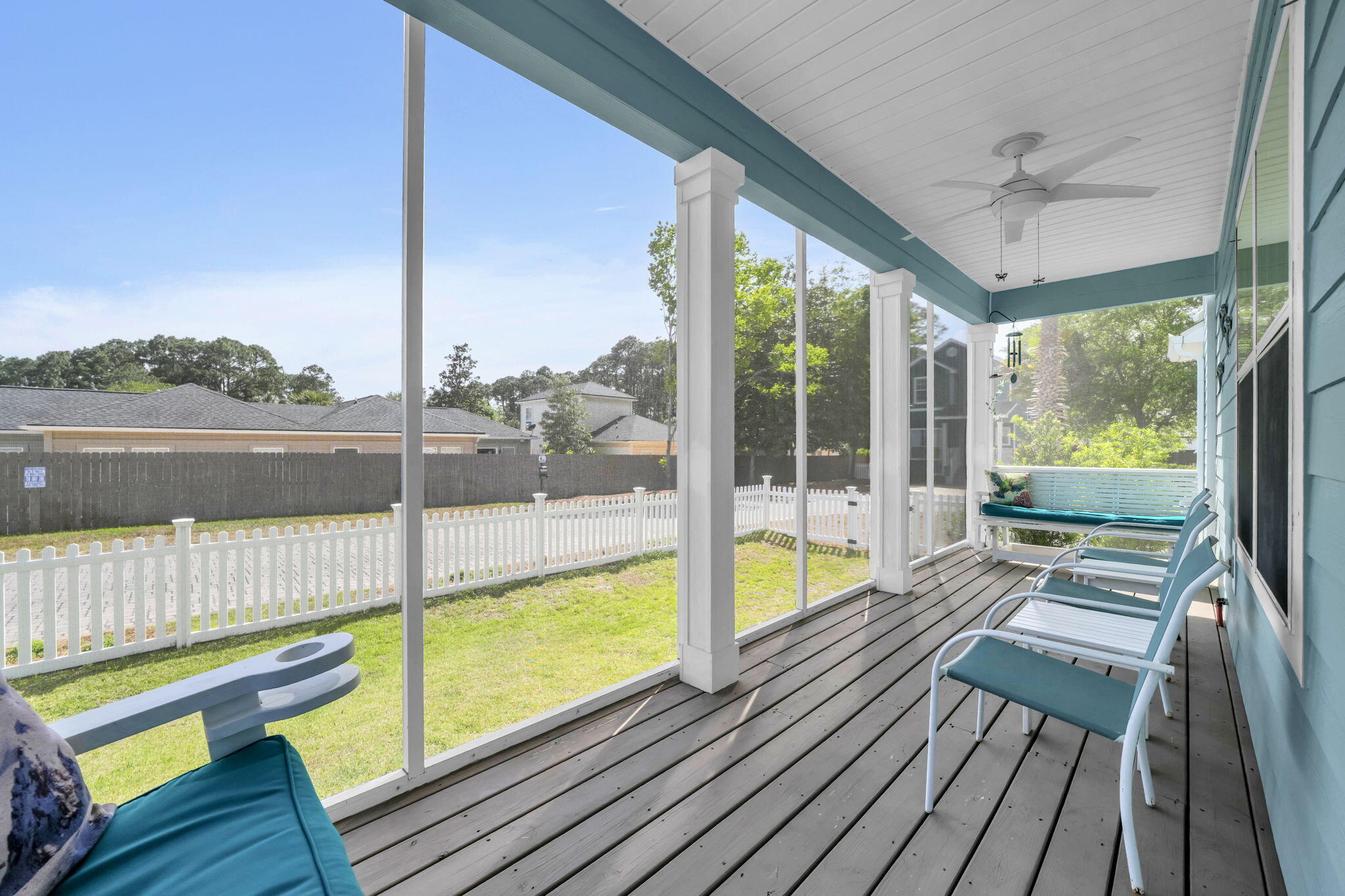 228 Golf Villa Drive Santa Rosa Beach FL 32459