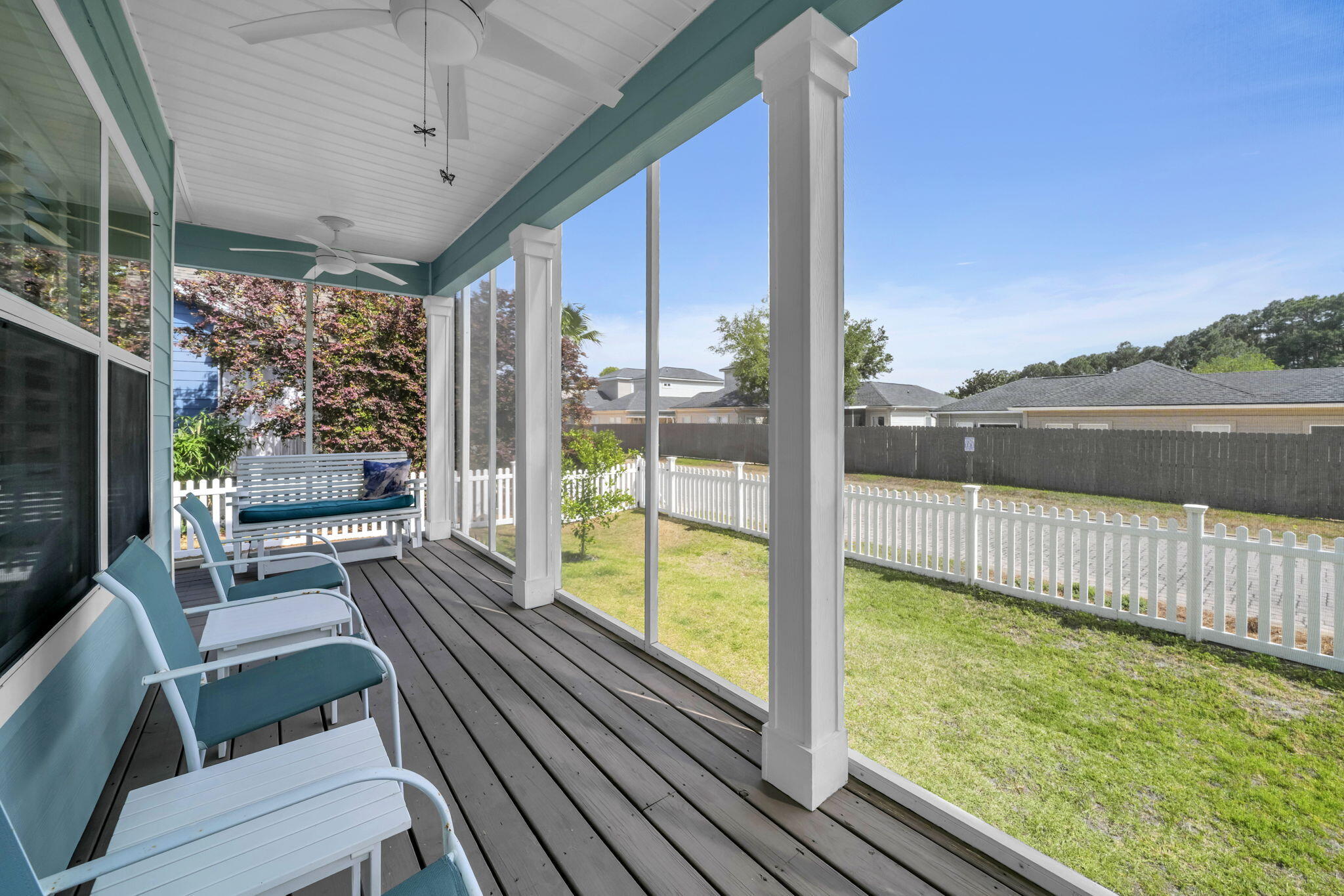 228 Golf Villa Drive Santa Rosa Beach FL 32459