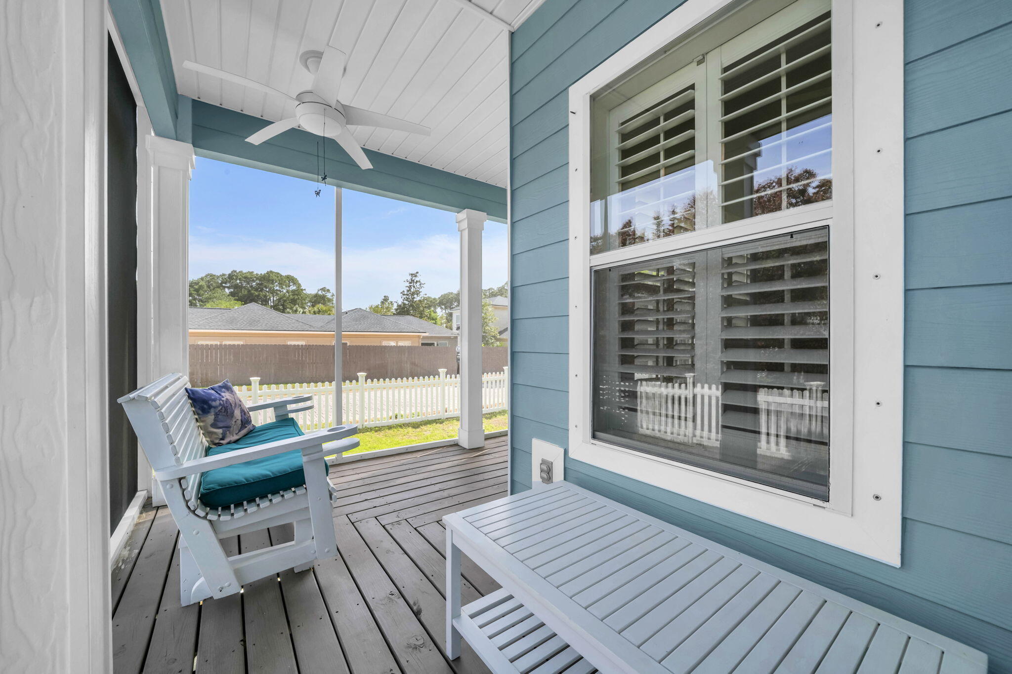 228 Golf Villa Drive Santa Rosa Beach FL 32459