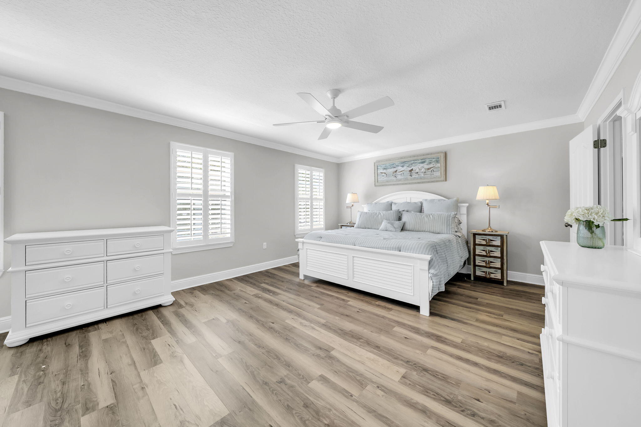 228 Golf Villa Drive Santa Rosa Beach FL 32459