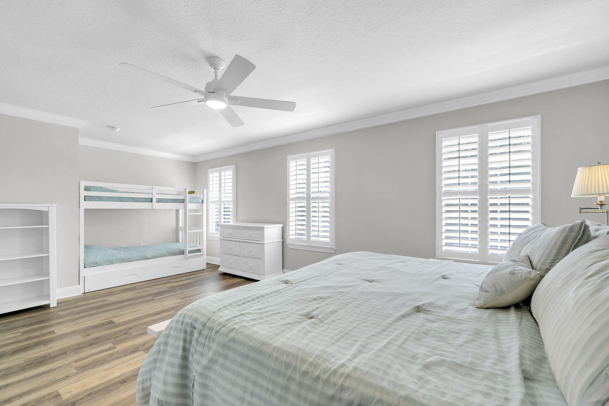 228 Golf Villa Drive Santa Rosa Beach FL 32459