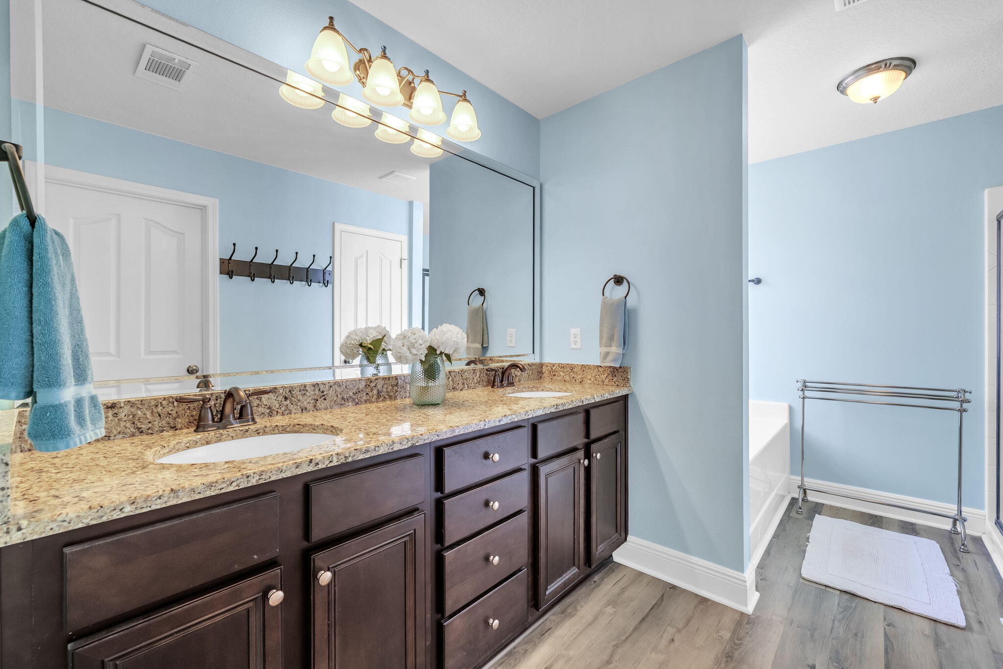 228 Golf Villa Drive Santa Rosa Beach FL 32459