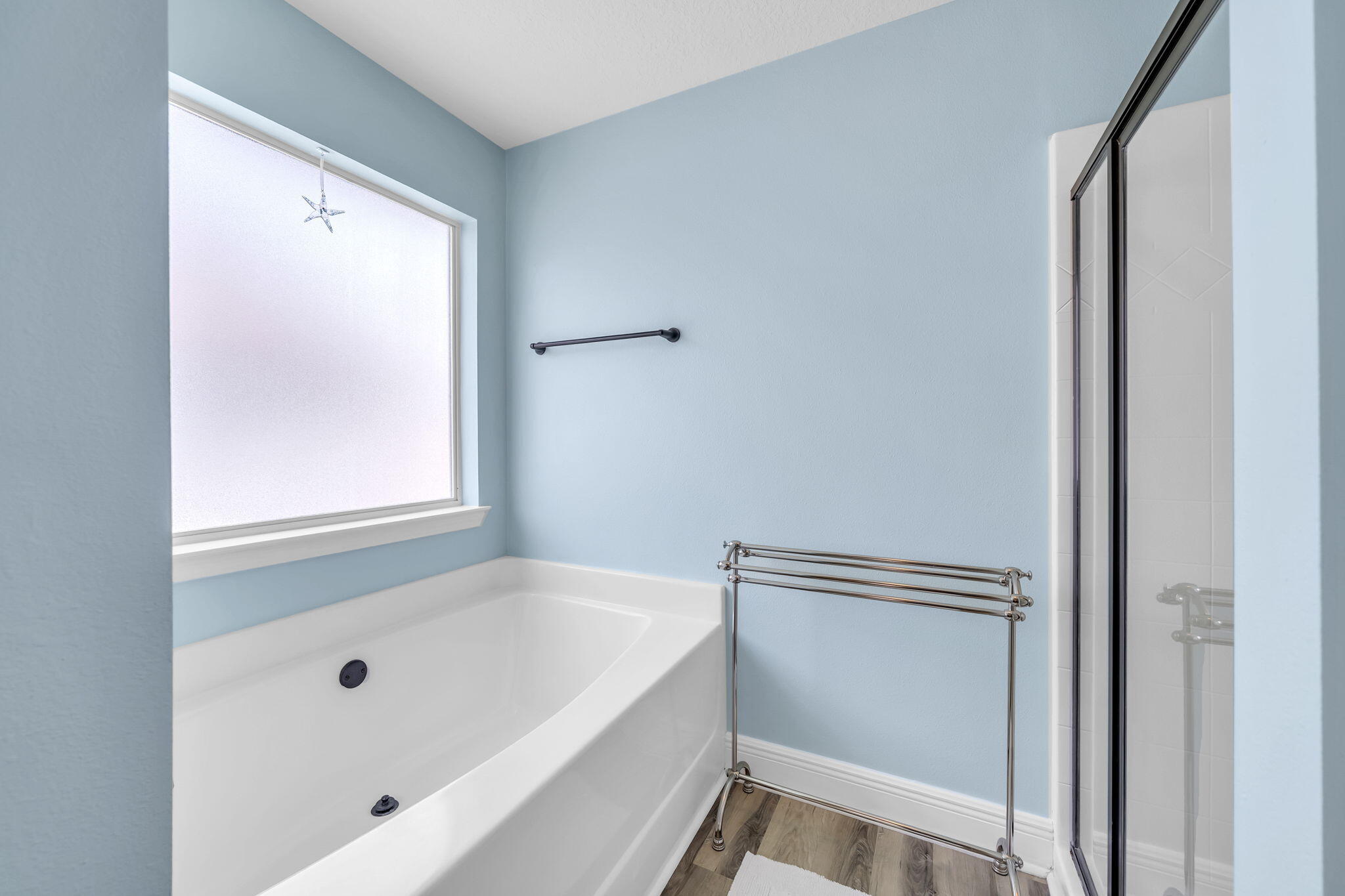 228 Golf Villa Drive Santa Rosa Beach FL 32459