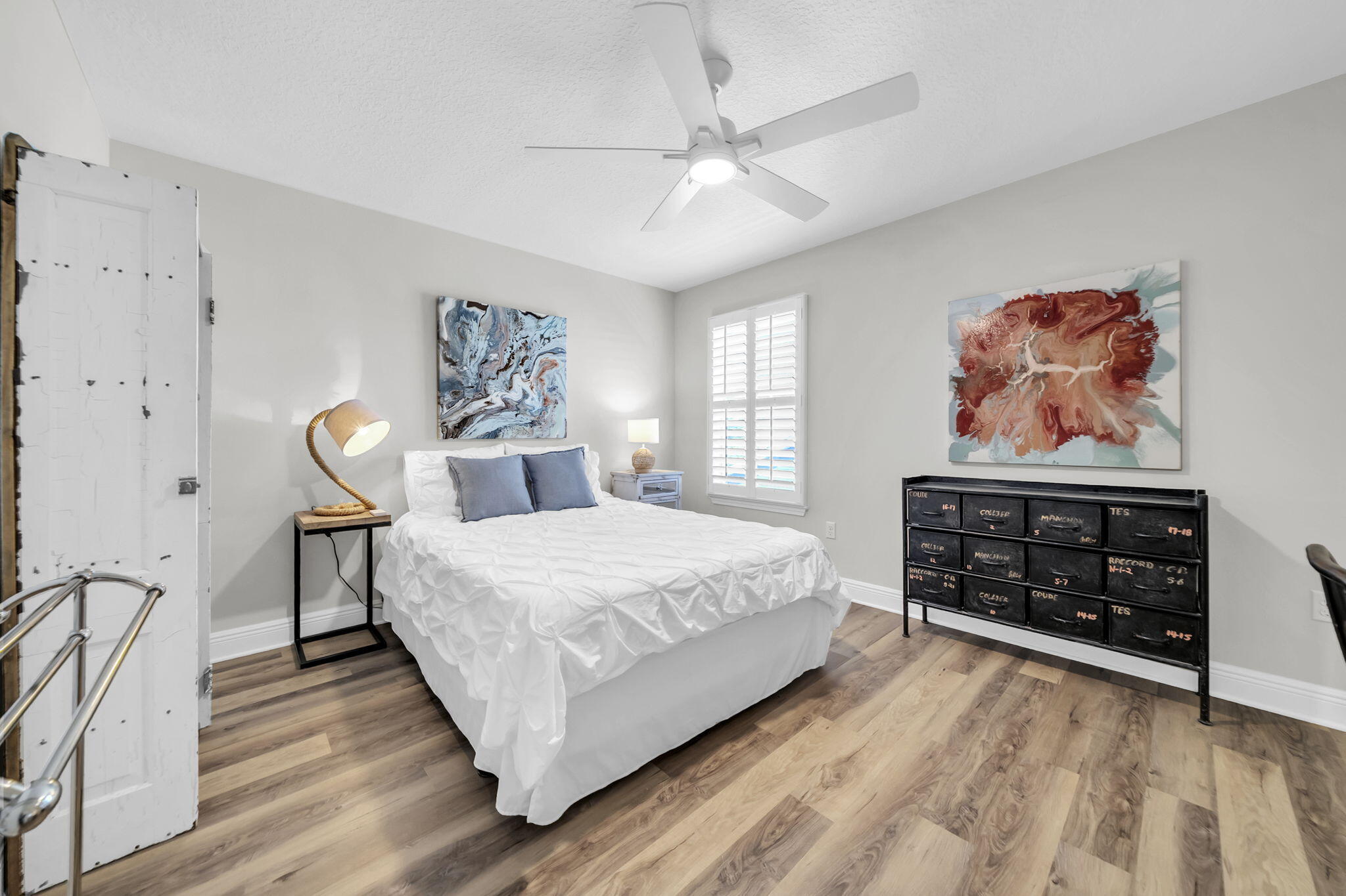 228 Golf Villa Drive Santa Rosa Beach FL 32459