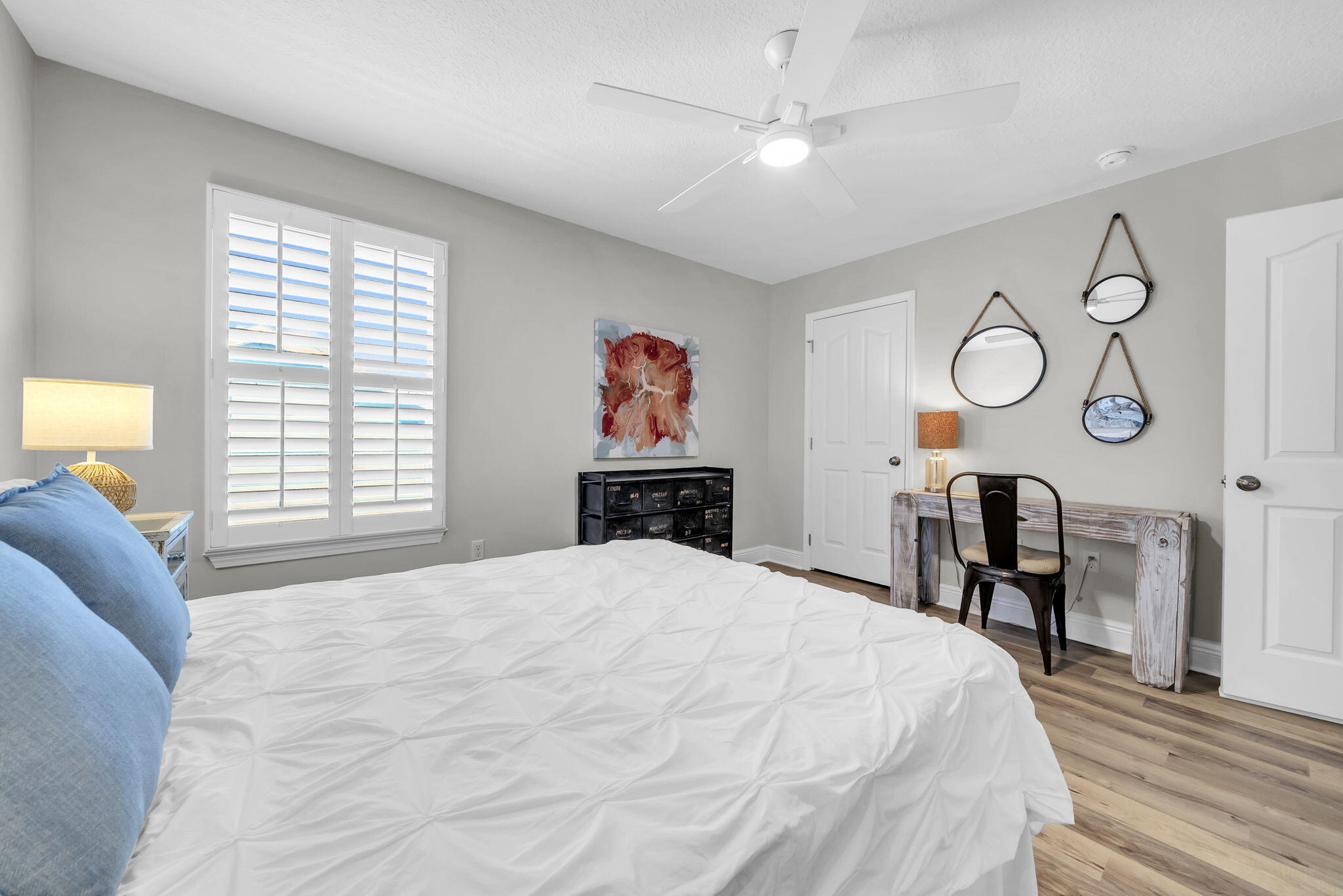 228 Golf Villa Drive Santa Rosa Beach FL 32459