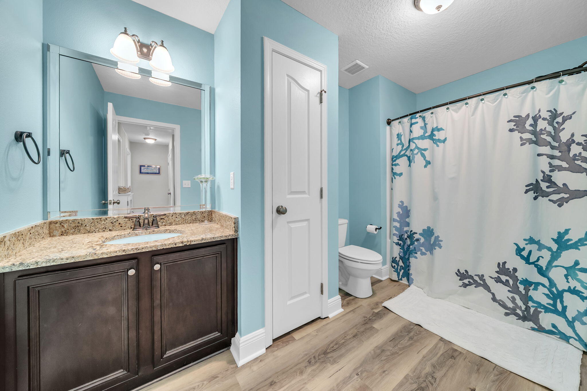 228 Golf Villa Drive Santa Rosa Beach FL 32459