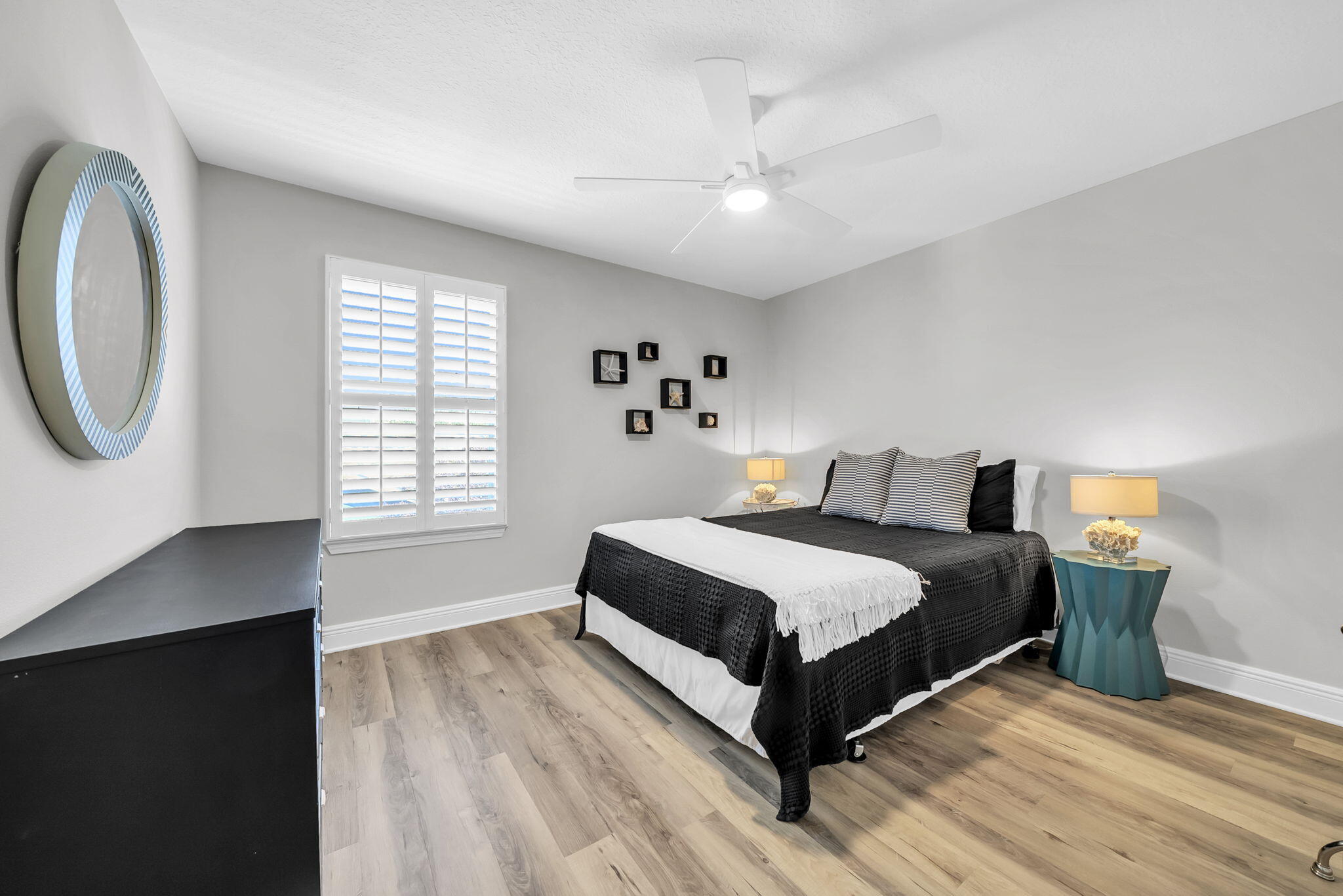 228 Golf Villa Drive Santa Rosa Beach FL 32459