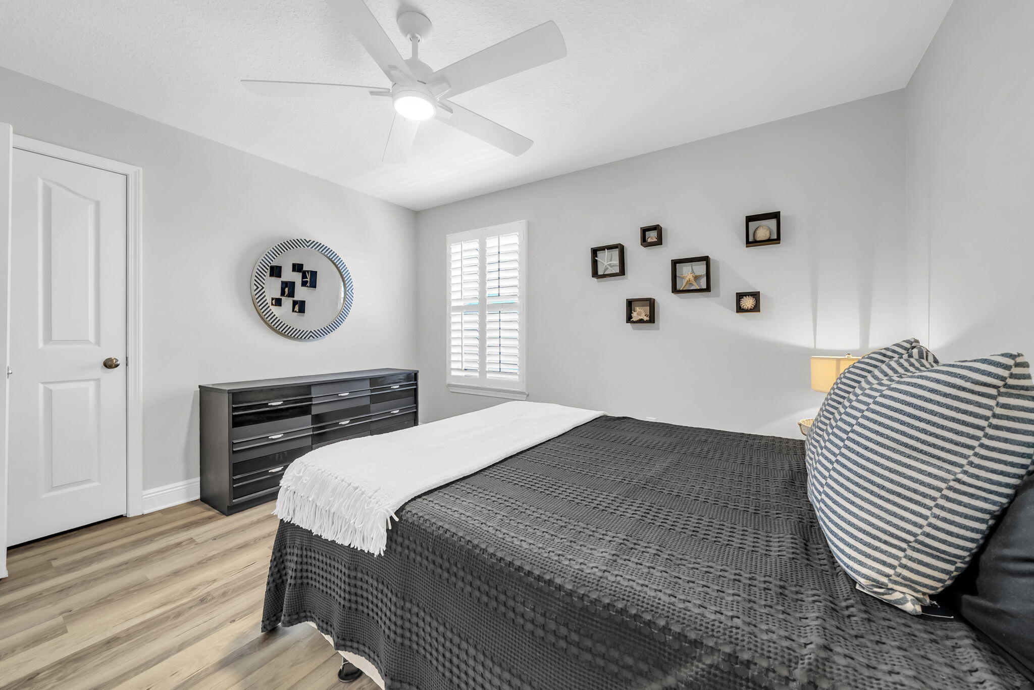 228 Golf Villa Drive Santa Rosa Beach FL 32459