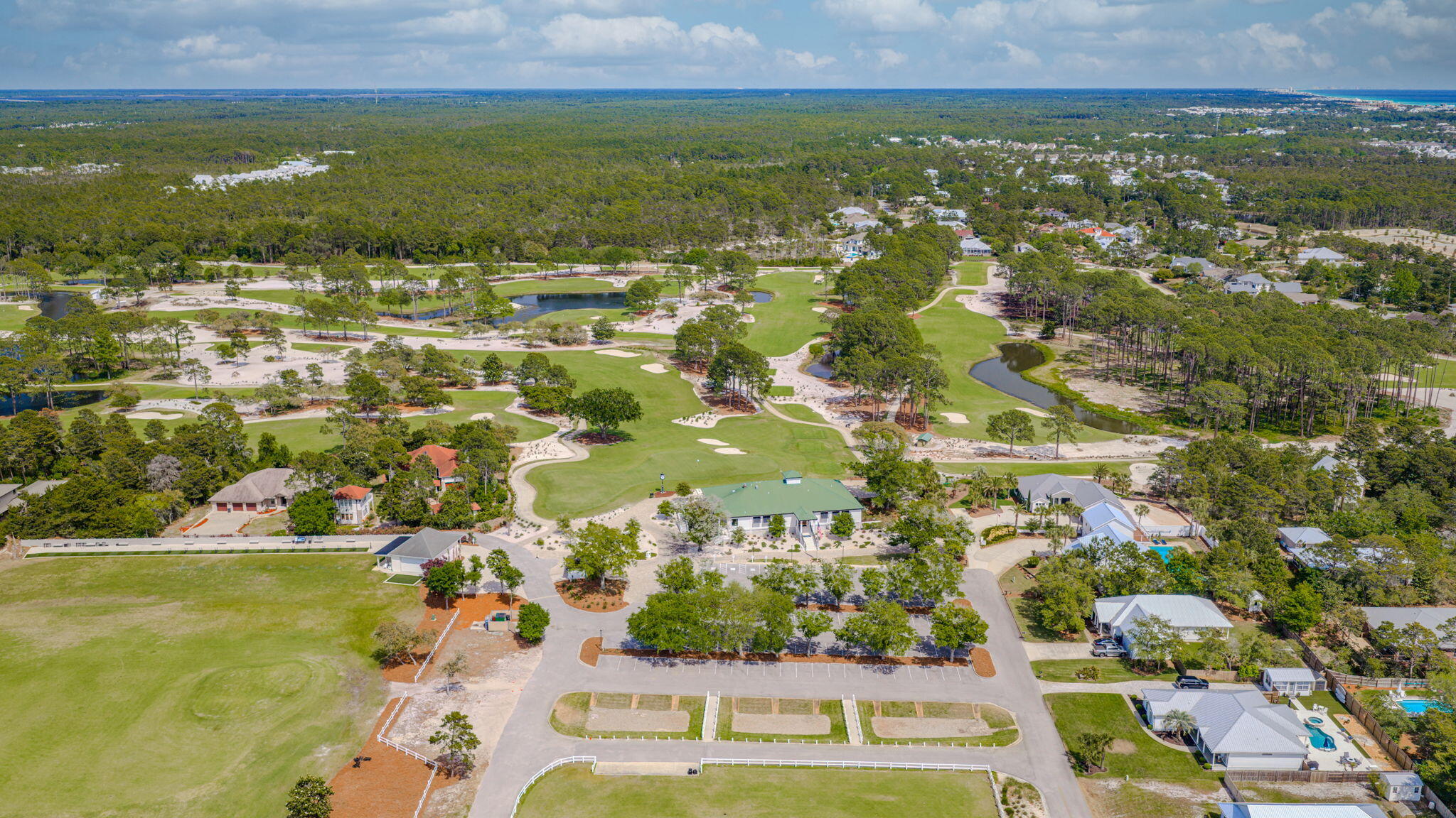228 Golf Villa Drive Santa Rosa Beach FL 32459