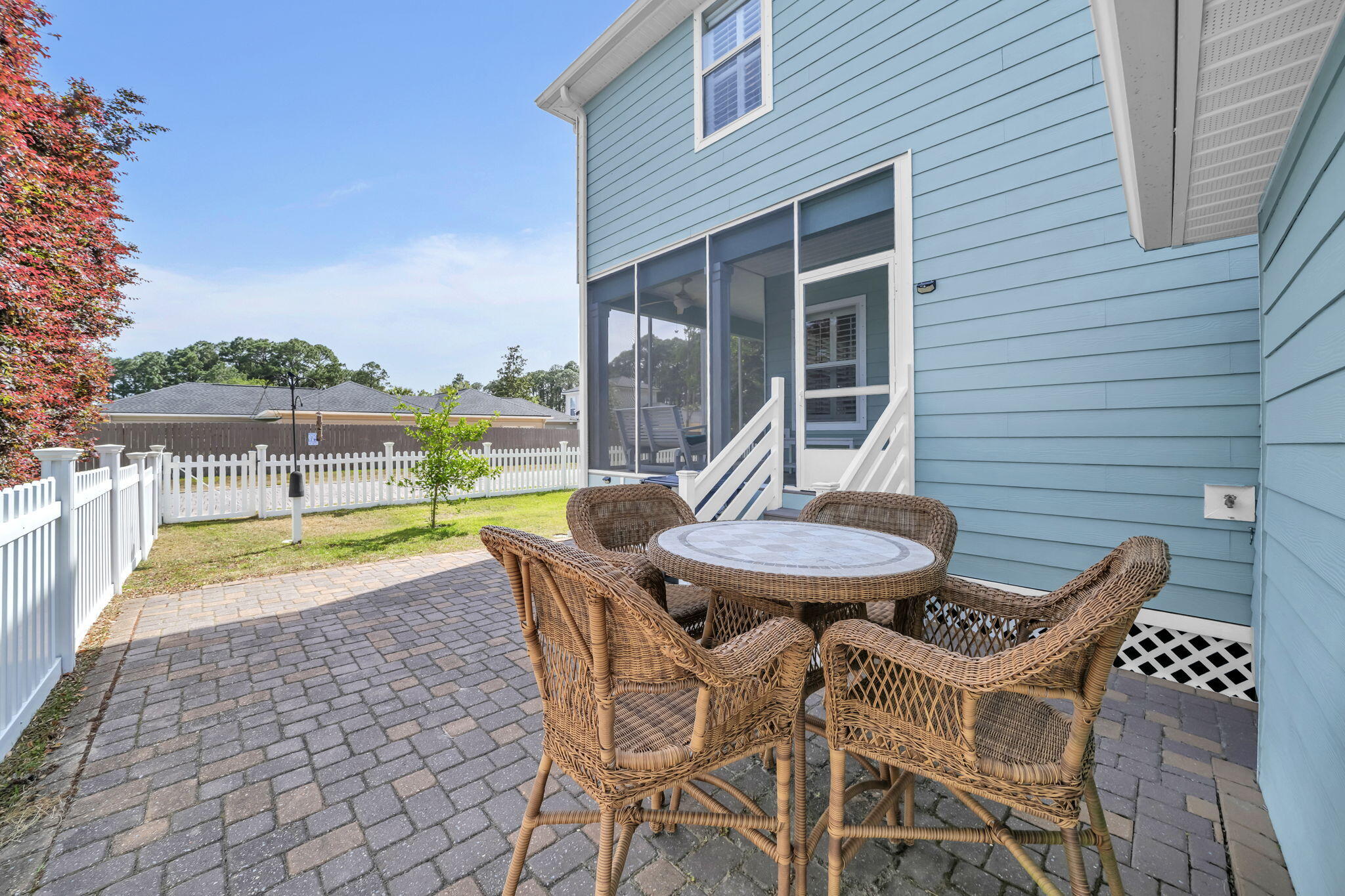 228 Golf Villa Drive Santa Rosa Beach FL 32459