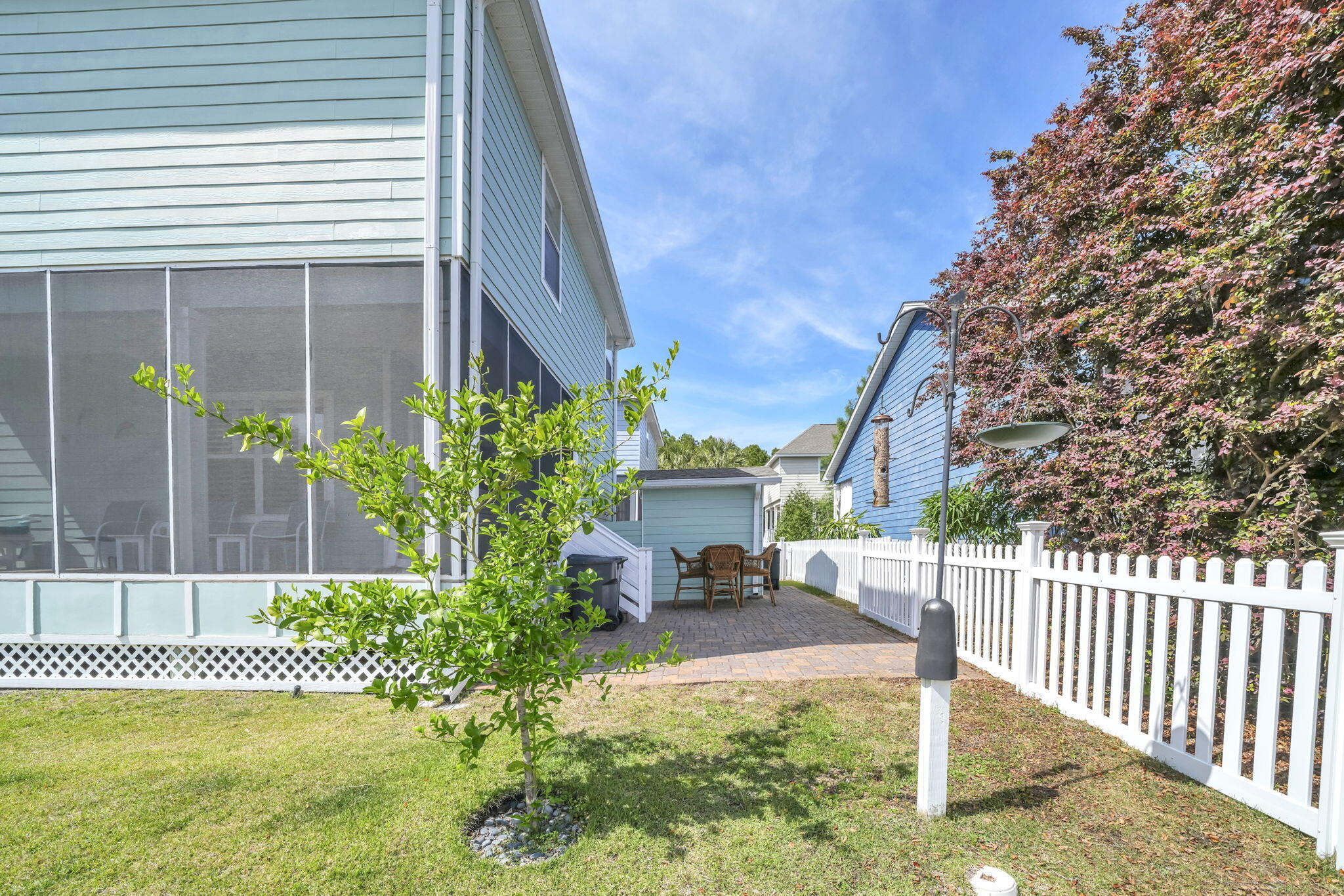 228 Golf Villa Drive Santa Rosa Beach FL 32459