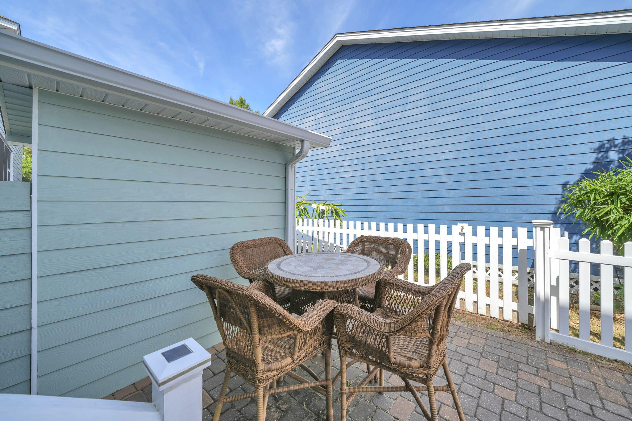 228 Golf Villa Drive Santa Rosa Beach FL 32459