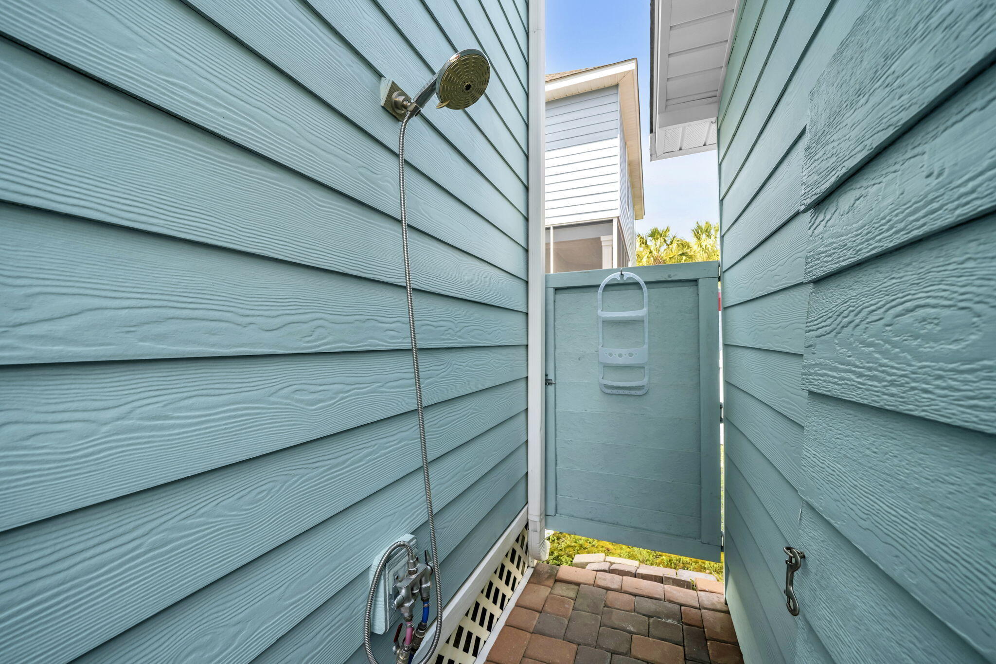 228 Golf Villa Drive Santa Rosa Beach FL 32459