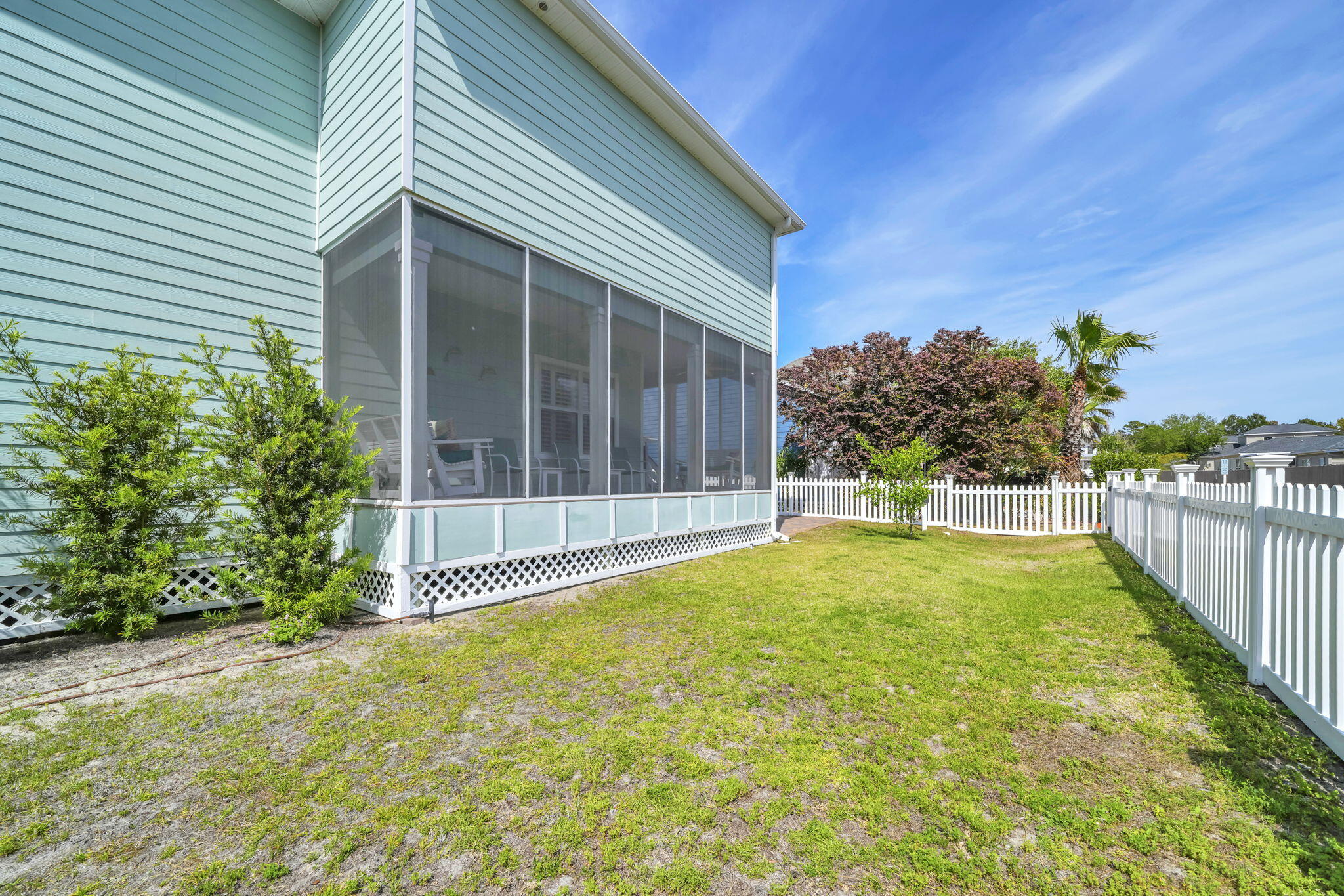 228 Golf Villa Drive Santa Rosa Beach FL 32459