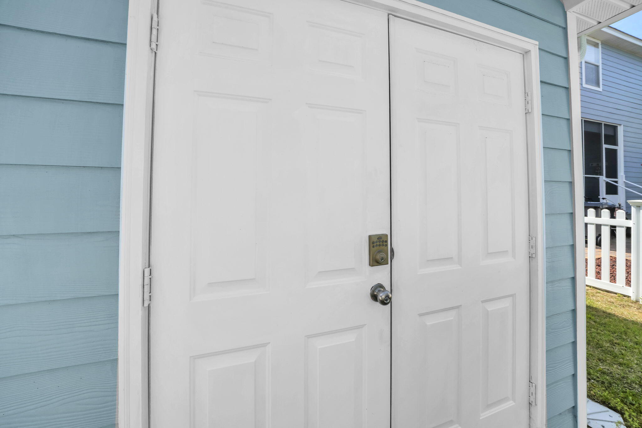 228 Golf Villa Drive Santa Rosa Beach FL 32459