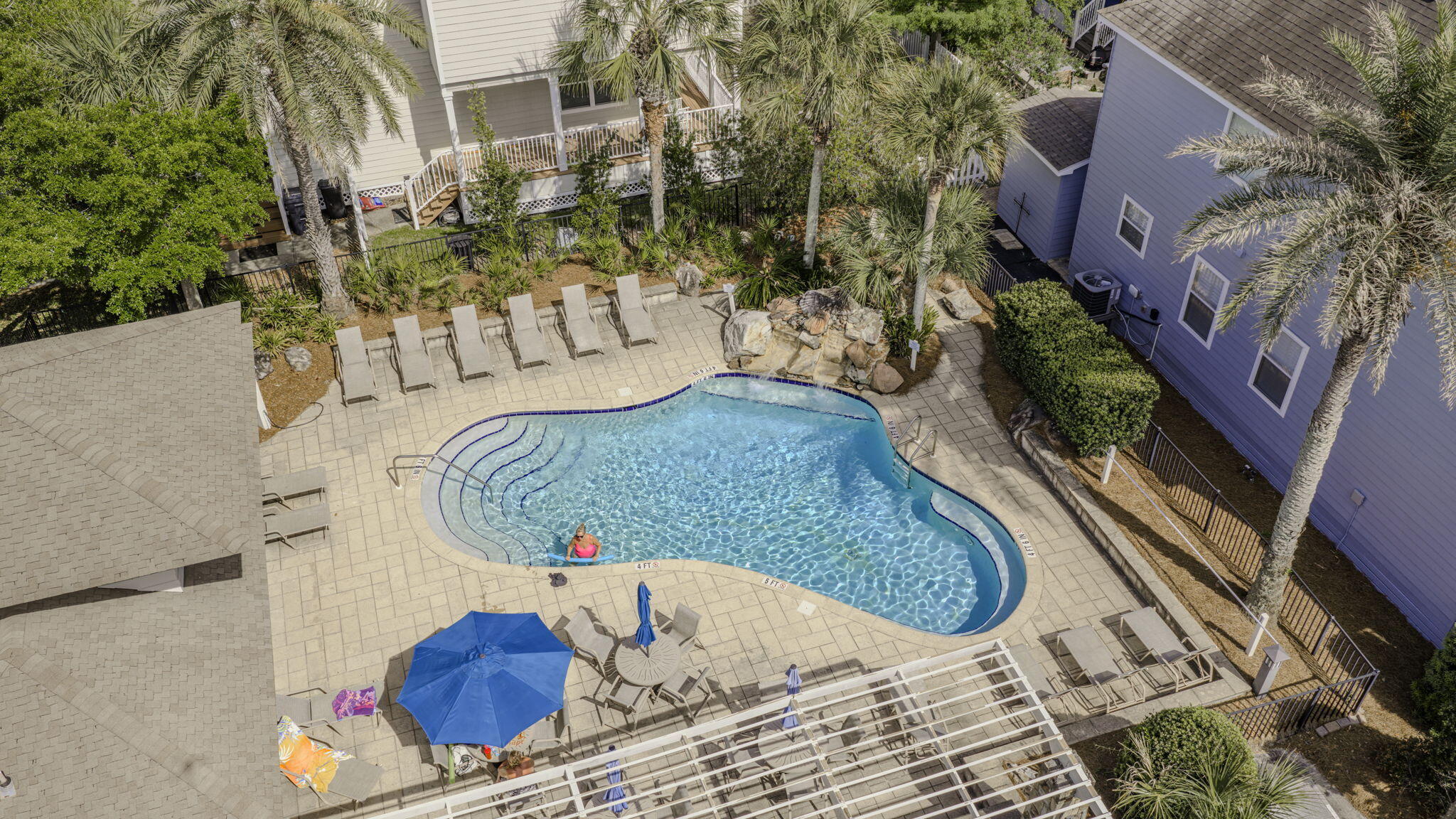 228 Golf Villa Drive Santa Rosa Beach FL 32459