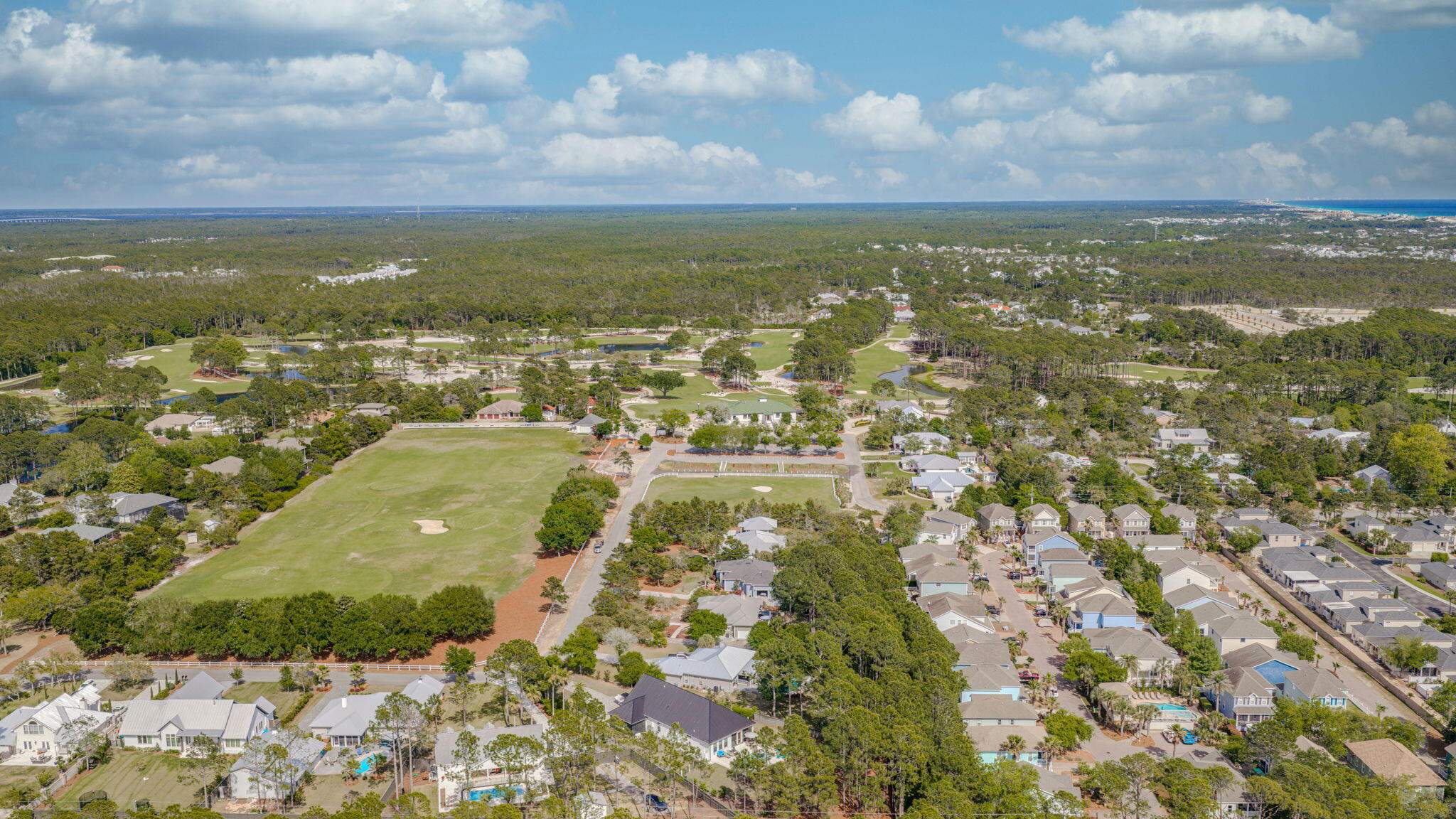 228 Golf Villa Drive Santa Rosa Beach FL 32459