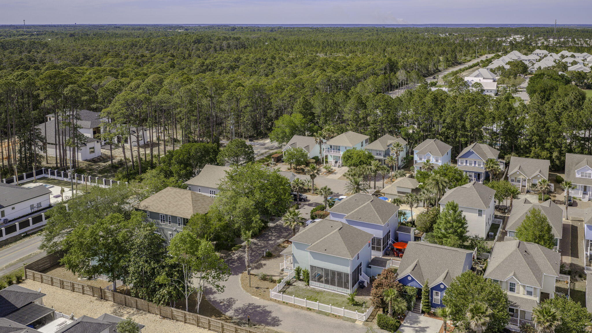 228 Golf Villa Drive Santa Rosa Beach FL 32459
