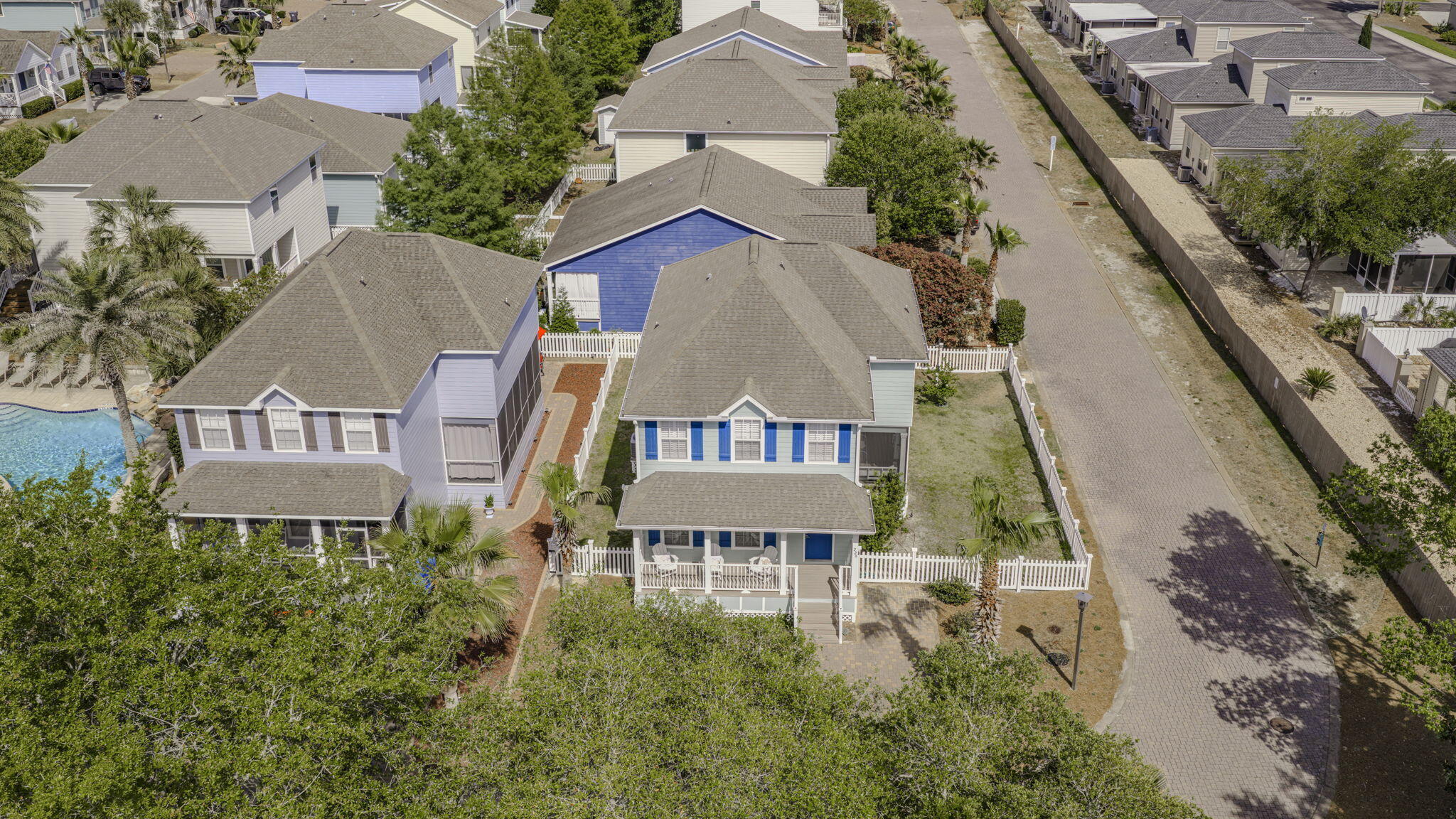 228 Golf Villa Drive Santa Rosa Beach FL 32459
