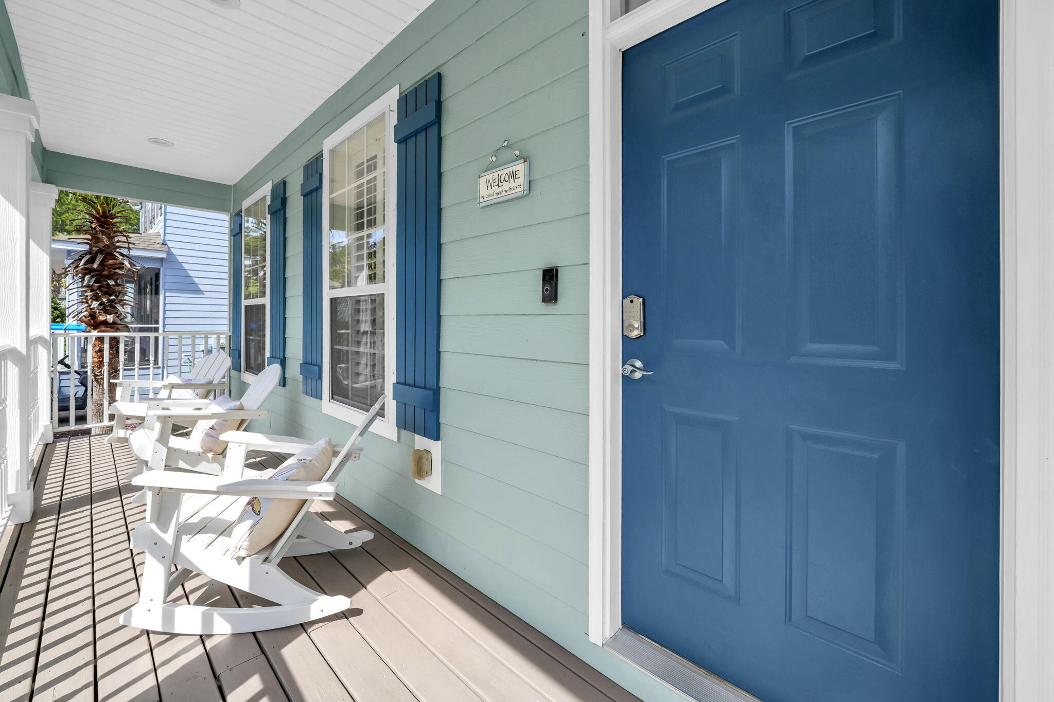 228 Golf Villa Drive Santa Rosa Beach FL 32459